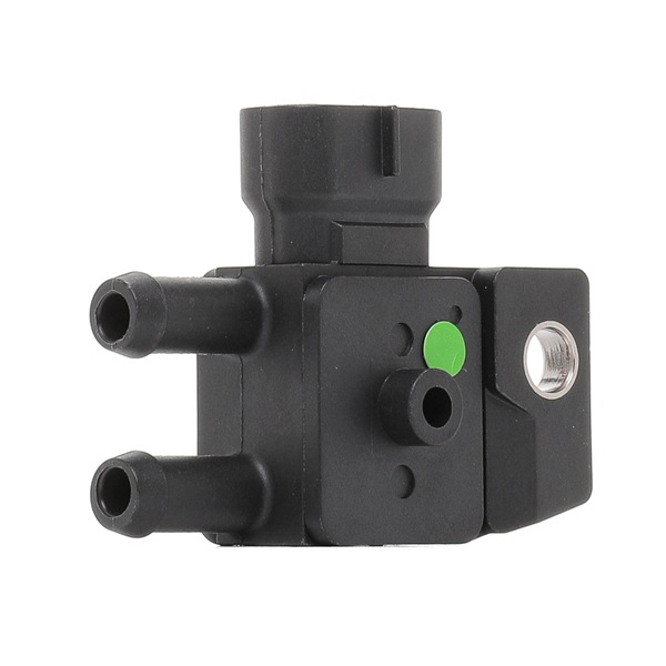 DPS00068-12B1 DELPHI Abgasdrucksensor HYUNDAI Kosten