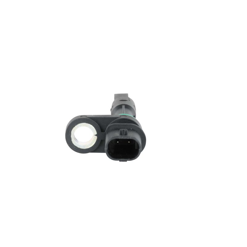 DELPHI SS21301-12B1 Sensor rotações da roda MERCEDES-BENZ Classe A 2025
