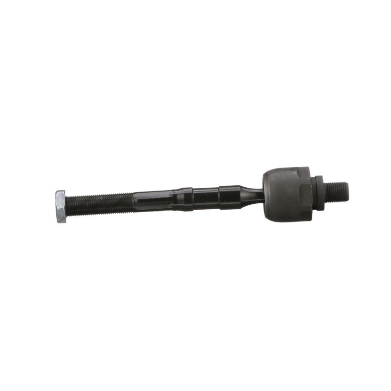 DELPHI TA6441 Inre styrled