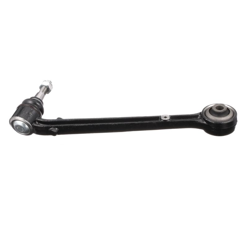 DELPHI TC5658 Bras de suspension