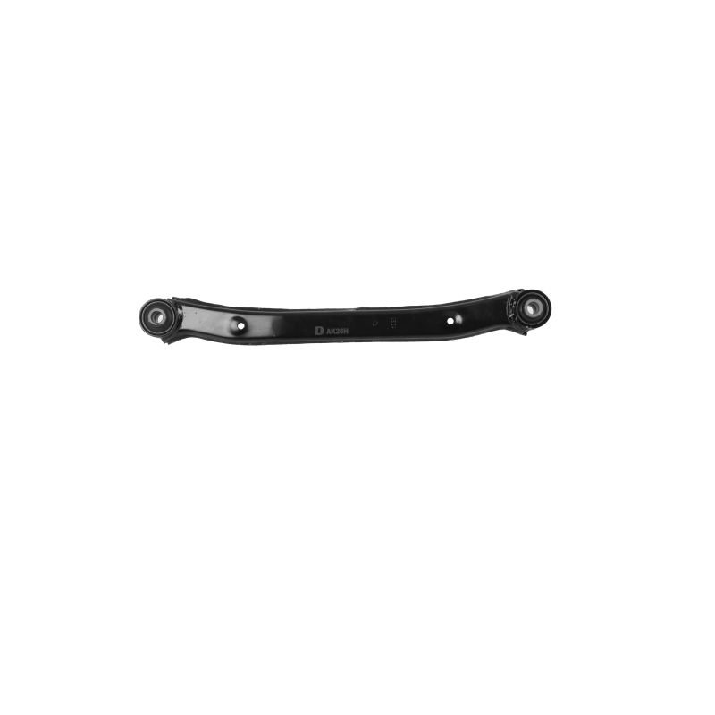 DELPHI TC6109 Suspension repair kit Kia Magentis 2 2.7 188 hp Petrol 2008