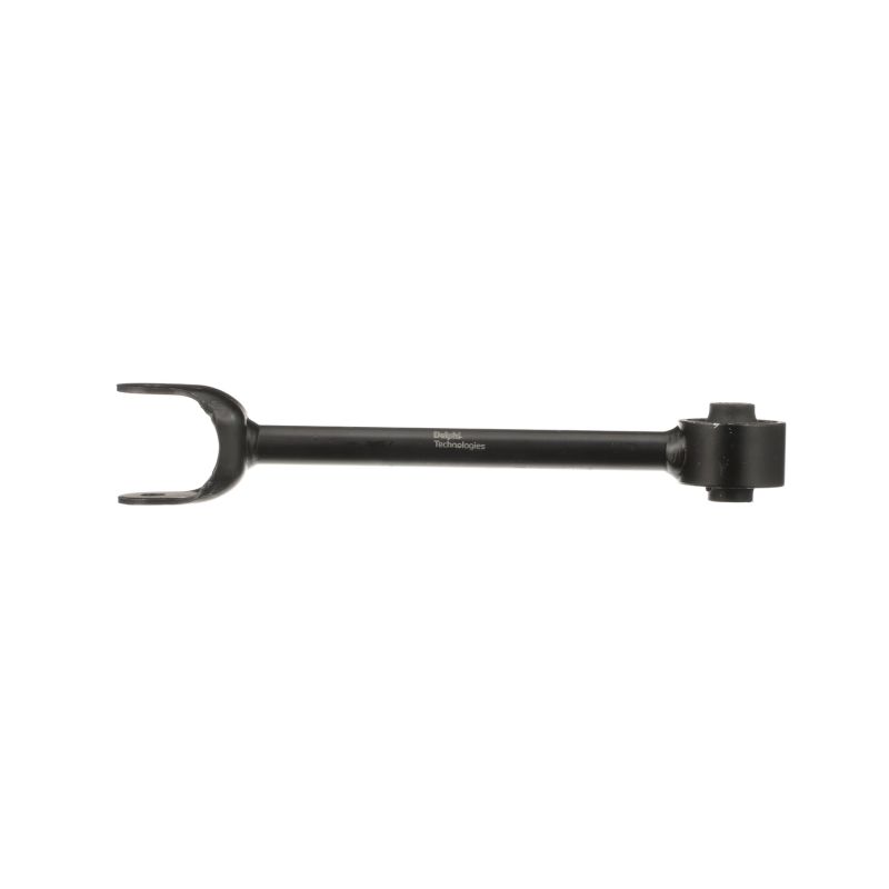 DELPHI Ψαλίδι, ανάρτηση τροχών TC6852 DELPHI Ψαλιδι LEXUS TC6852