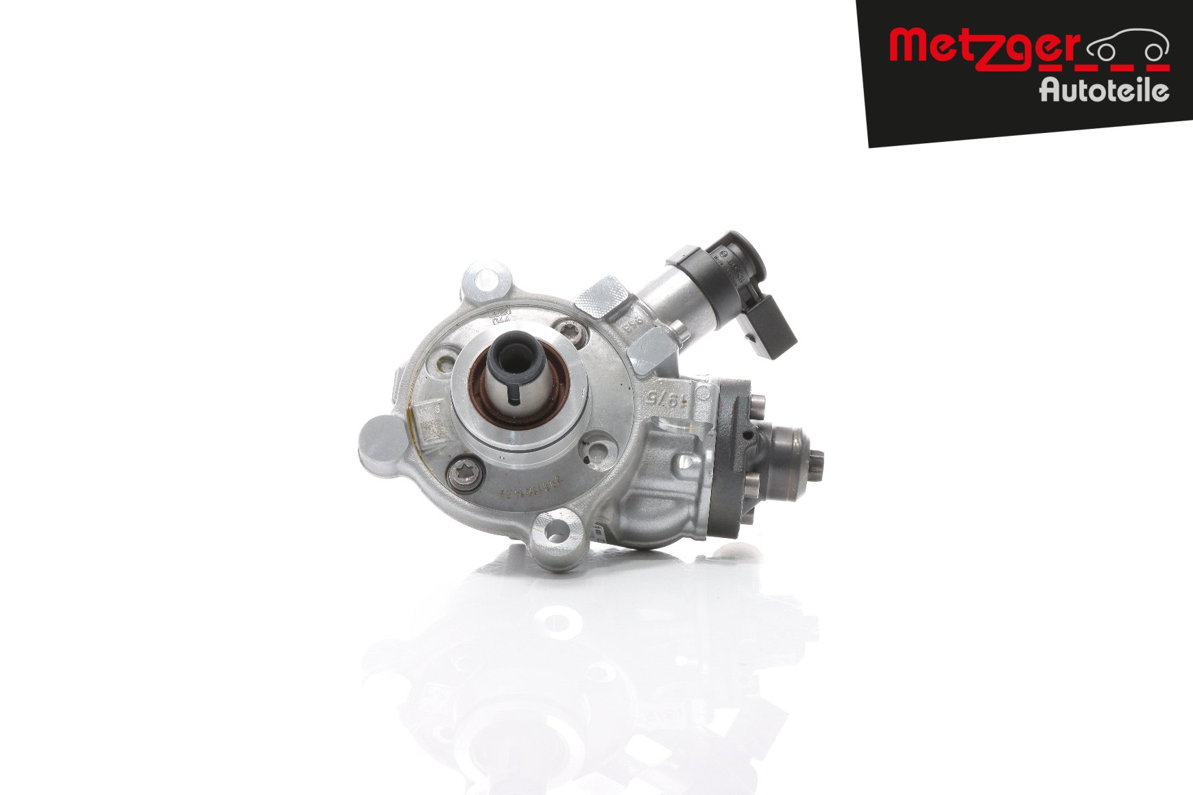 METZGER 0830146 Pompe à injection