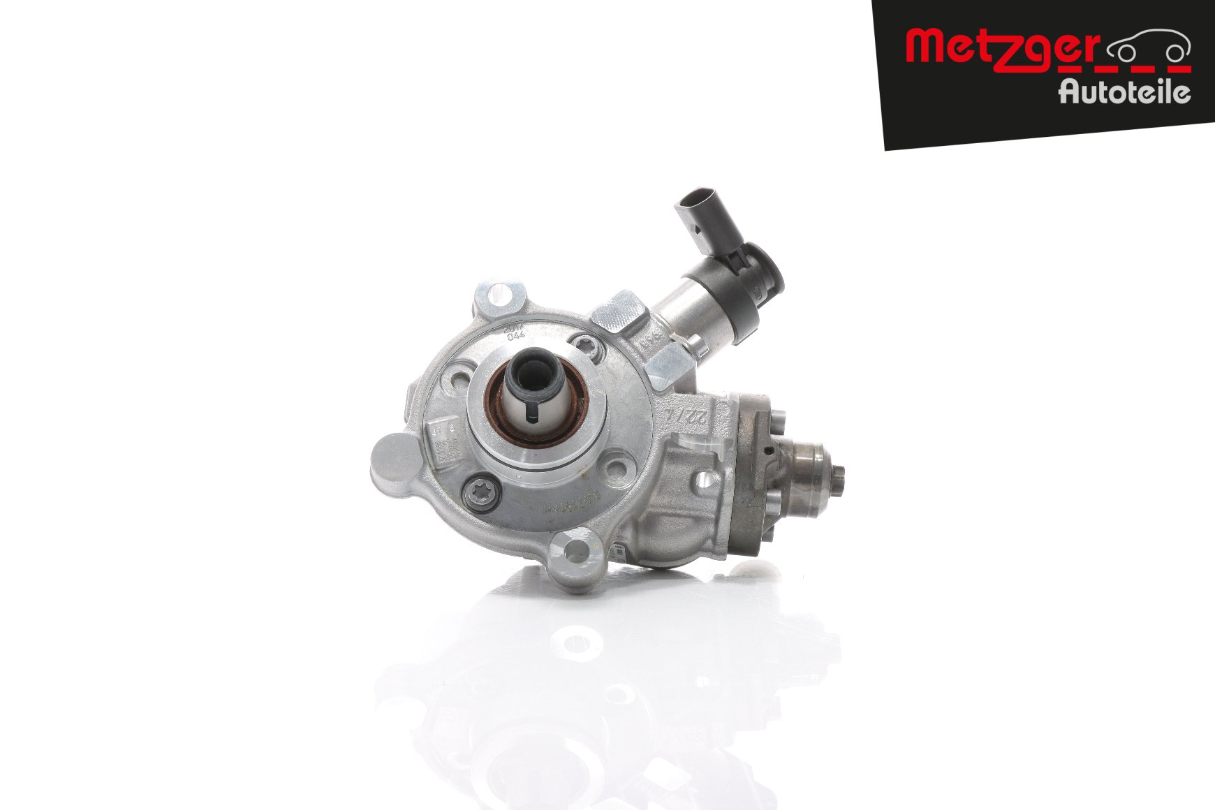 Injectiepomp METZGER COUNTRYMAN 0830148 goedkoop