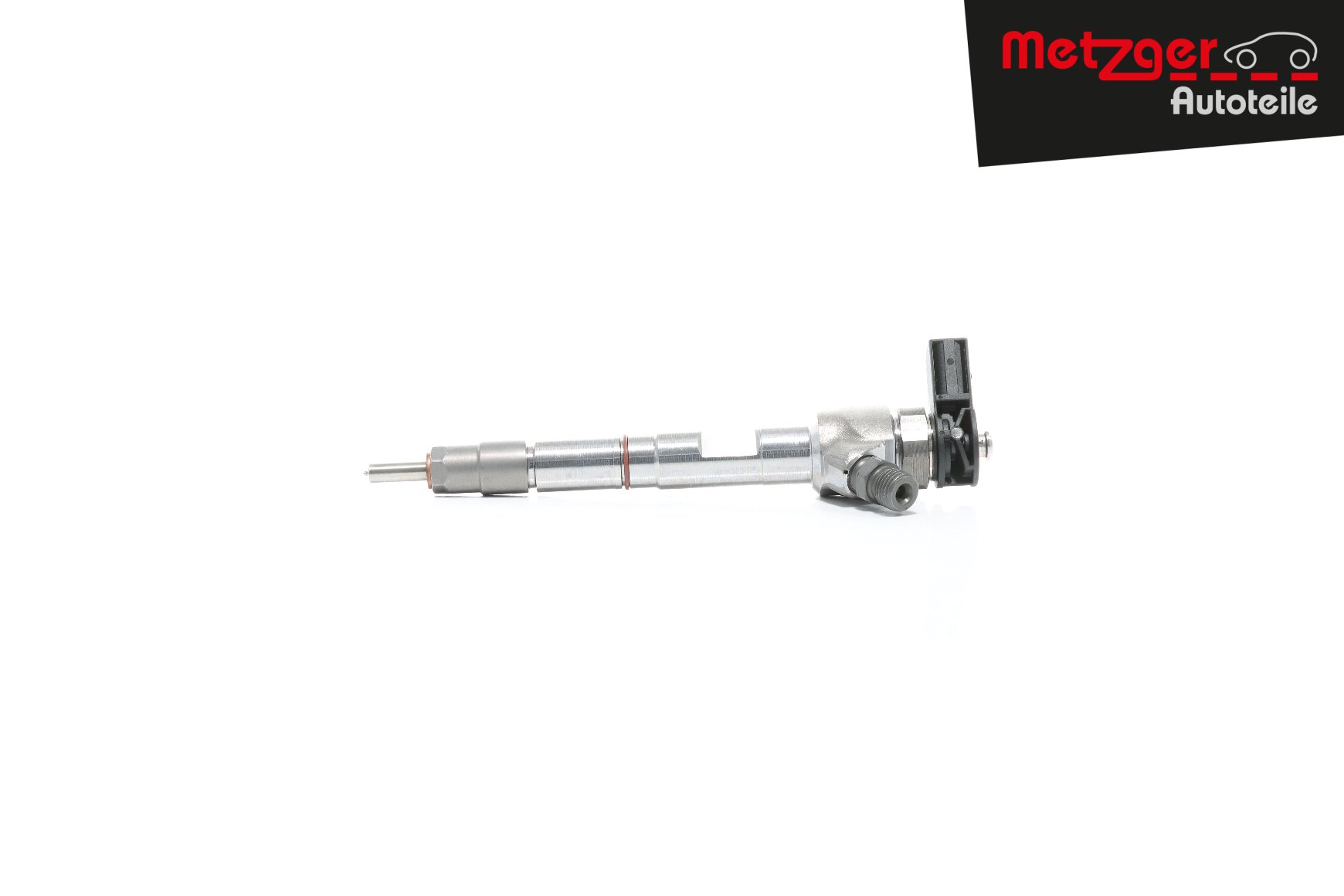 METZGER 0871081 Ruiskutussuutin