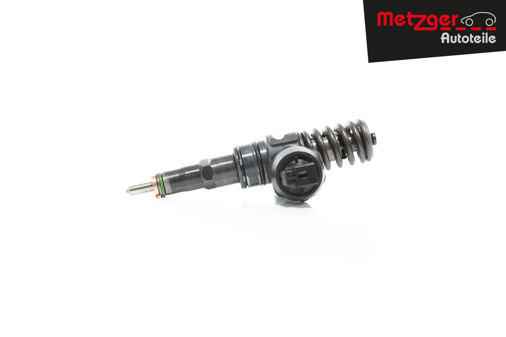 0872008 METZGER Iniettore pompa FORD prezzo