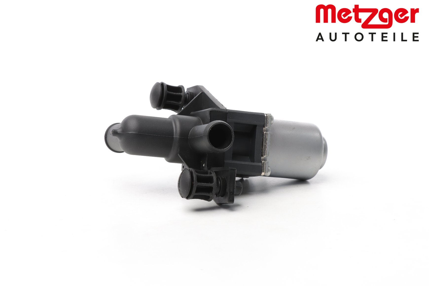 METZGER Hűtőfolydék szabályozó szelep 0899329 Fűtés / szellőzés SL R129: Hűtőfolydék szabályozó szelep METZGER 0899329