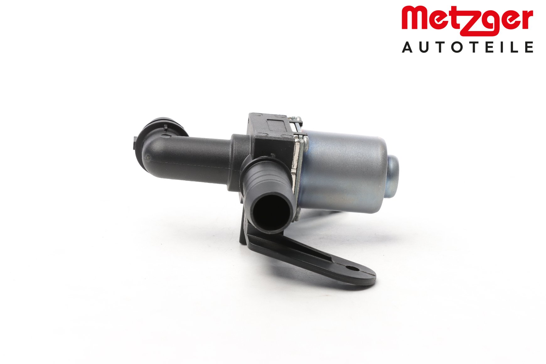 METZGER 0899335 Βαλβίδα ελέγχου ψυκτικού