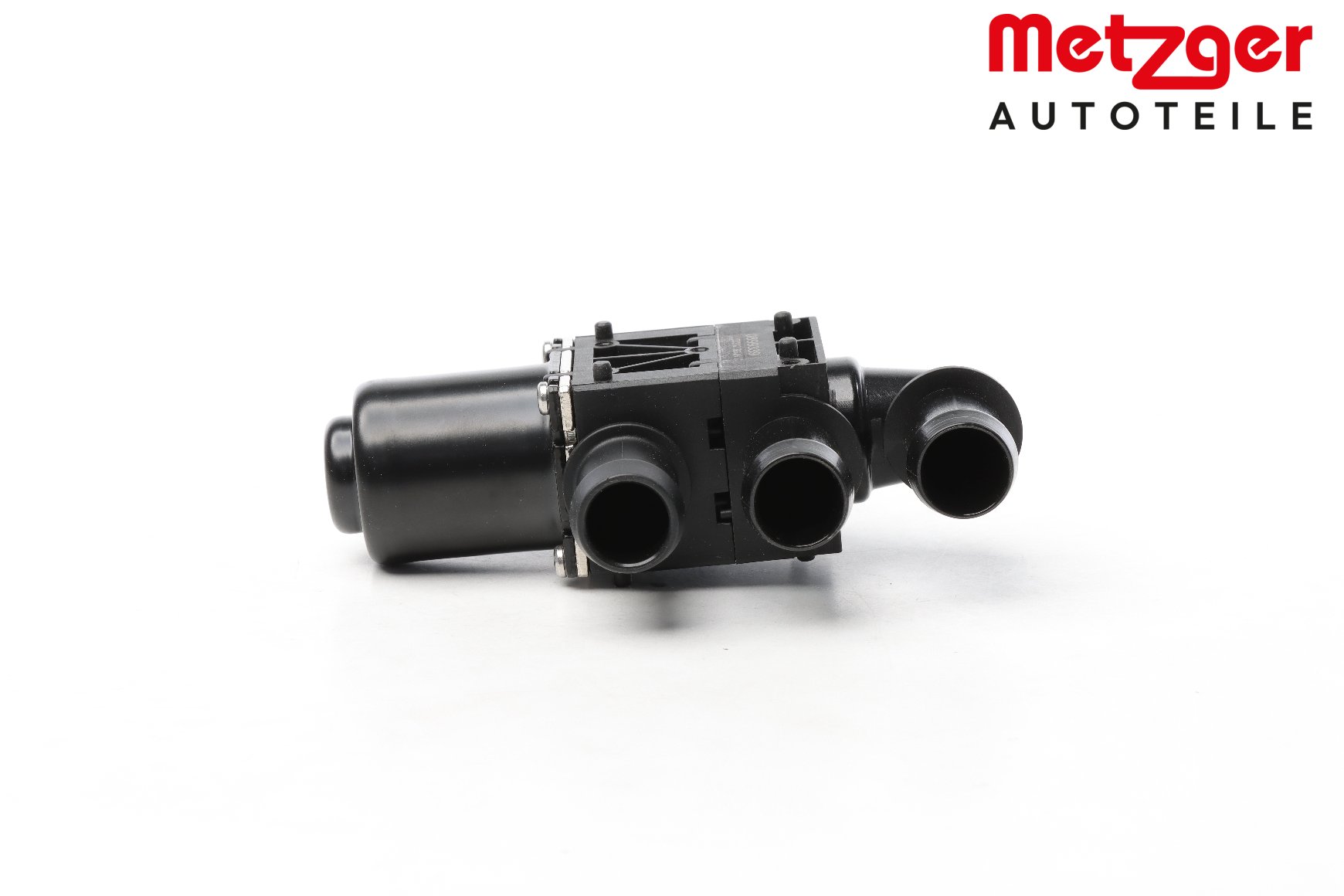METZGER Kühlmittelregelventil 0899339 0899339 METZGER Kühlmittelventil Tabelle