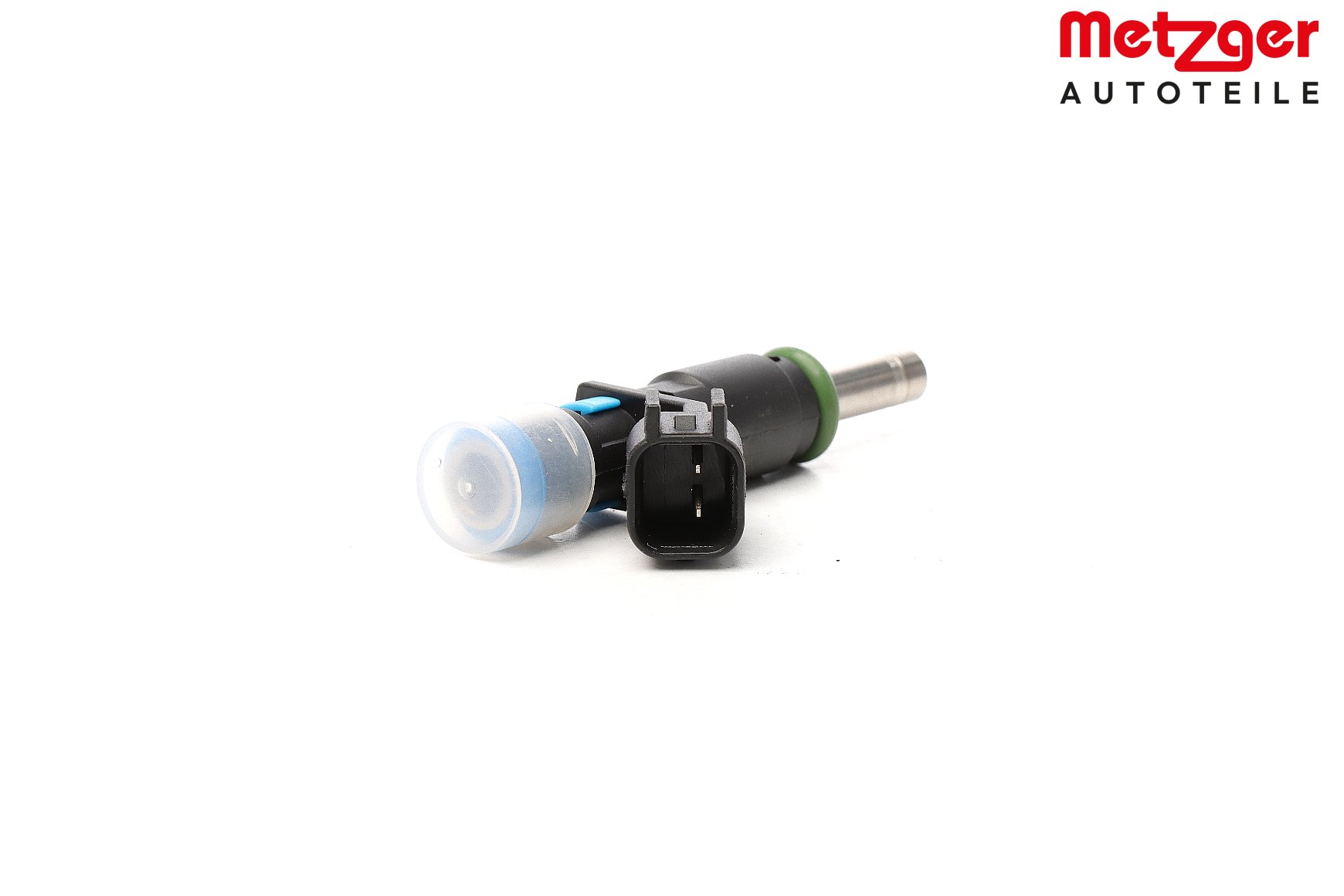 Online Shop: Einspritzdüse METZGER 0920038