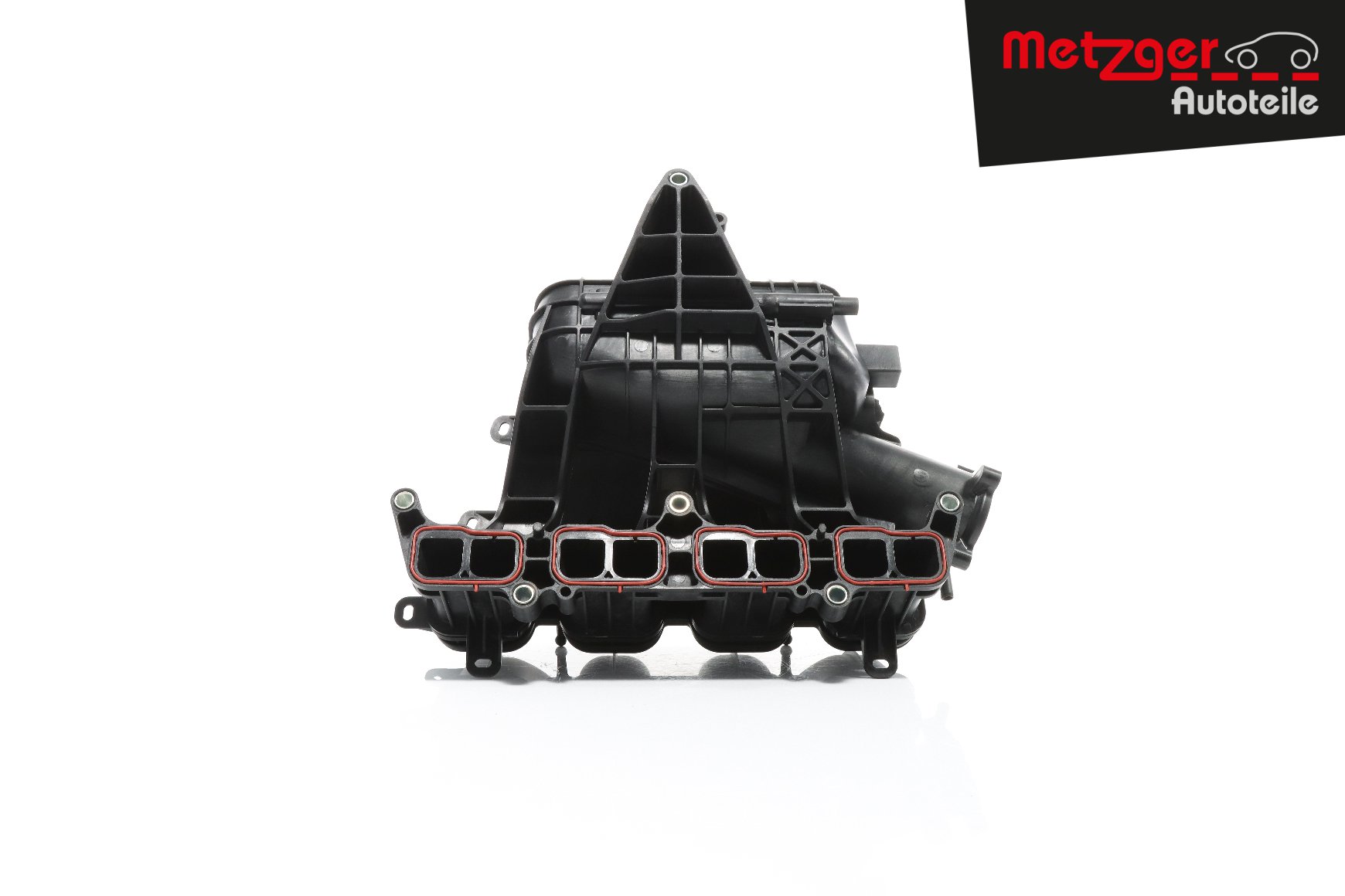 METZGER Szívócső modul 2100119 METZGER 2100119 Szívósor Hyundai i20 olcsó