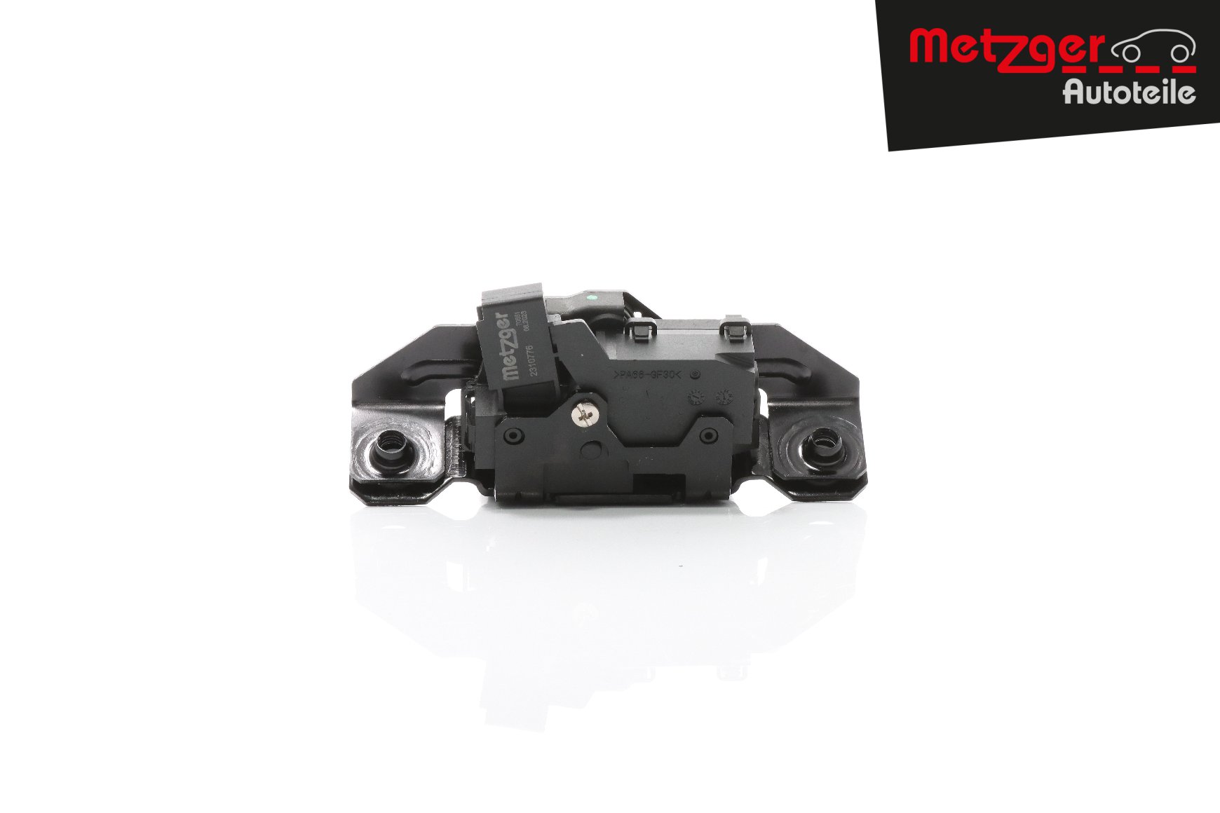 METZGER 2310776 originálne Zamok do dveri auta OPEL INSIGNIA cena