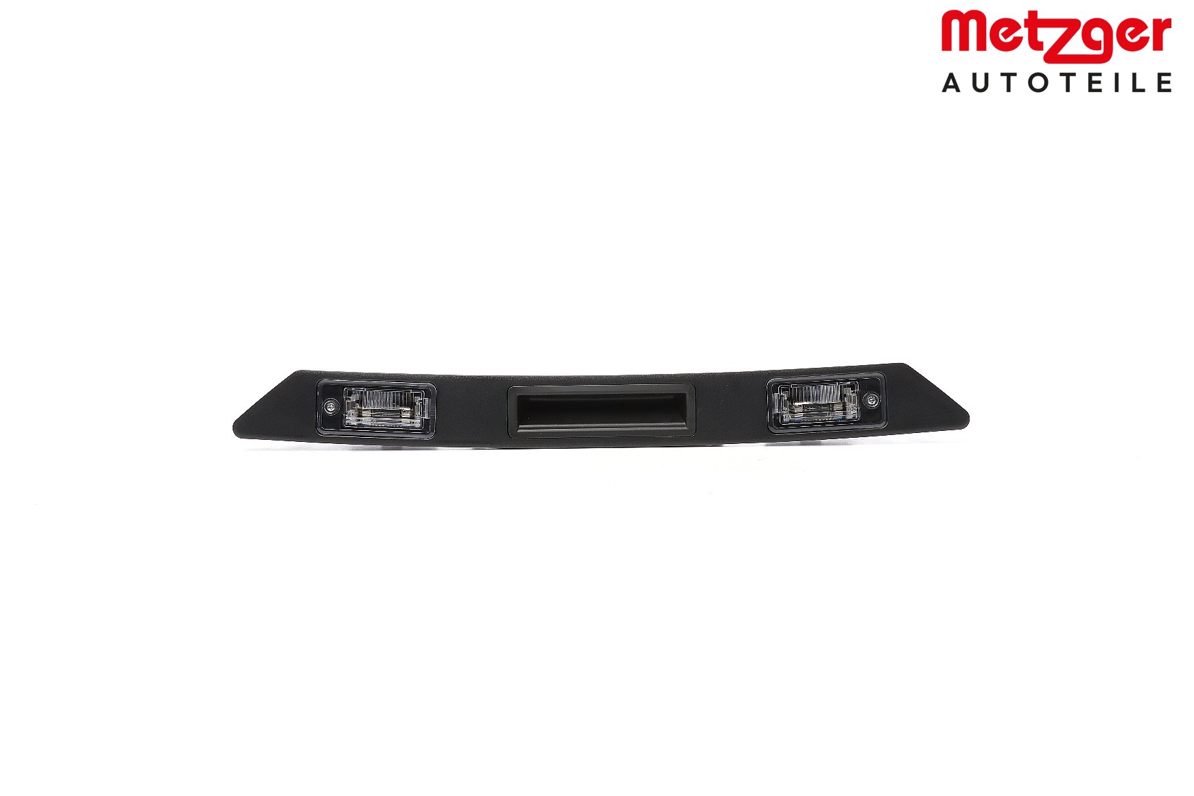 METZGER Poignée de porte 2310851 avis
