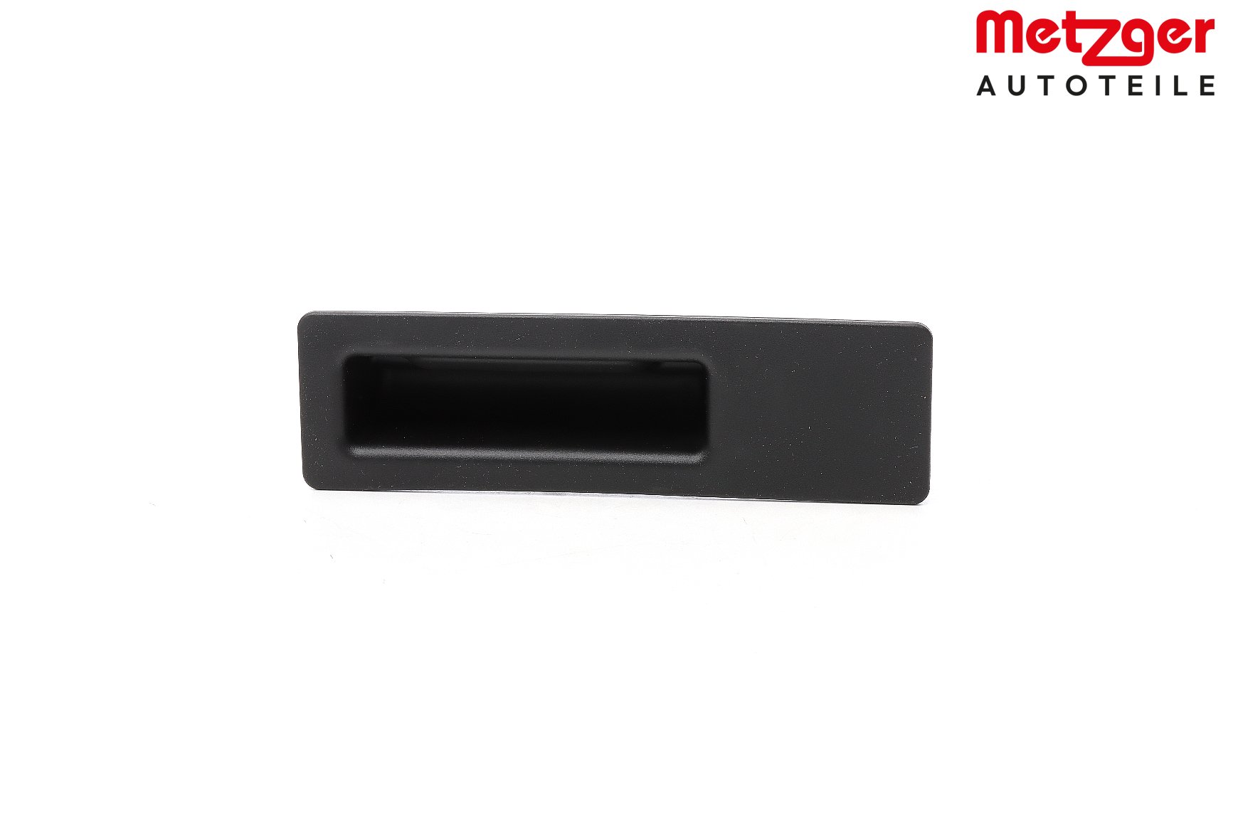 METZGER 2310854 Heckklappengriff