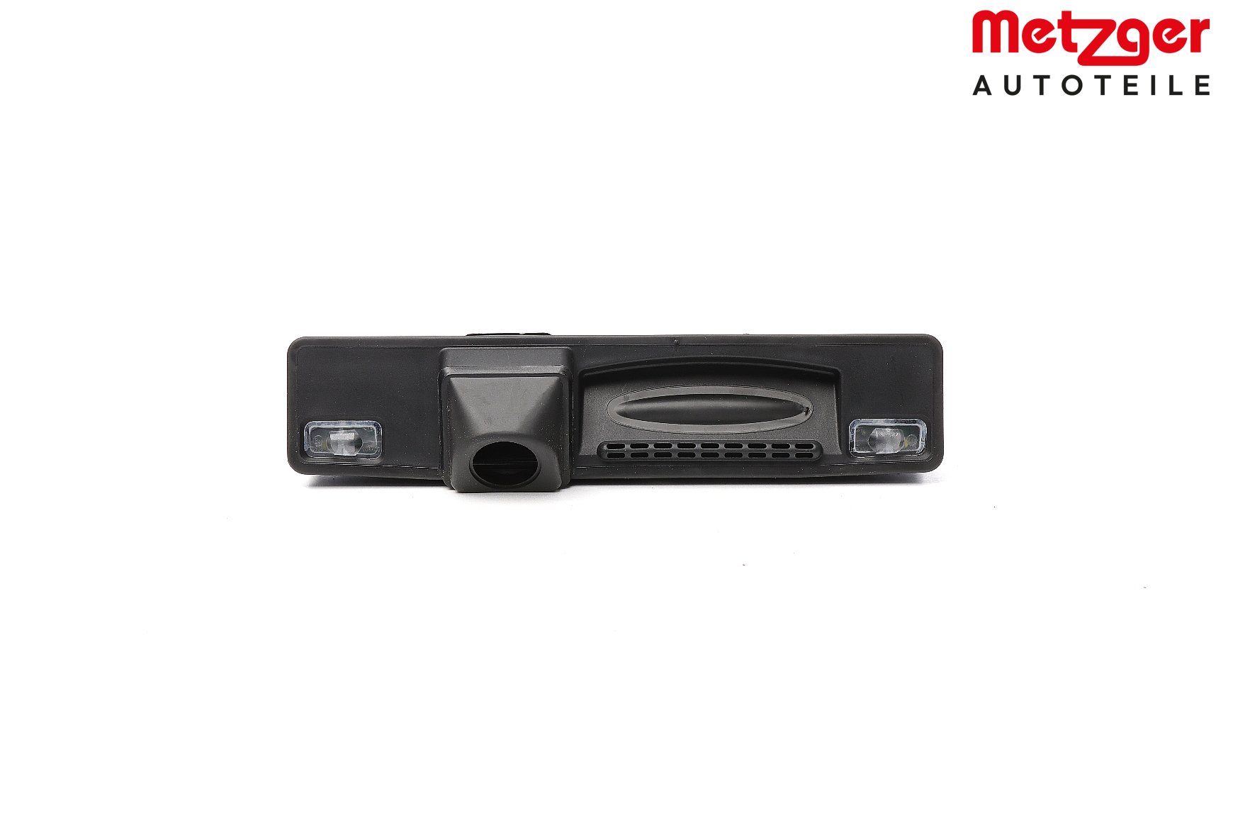 2310859 Heckklappengriff METZGER FORD Kosten