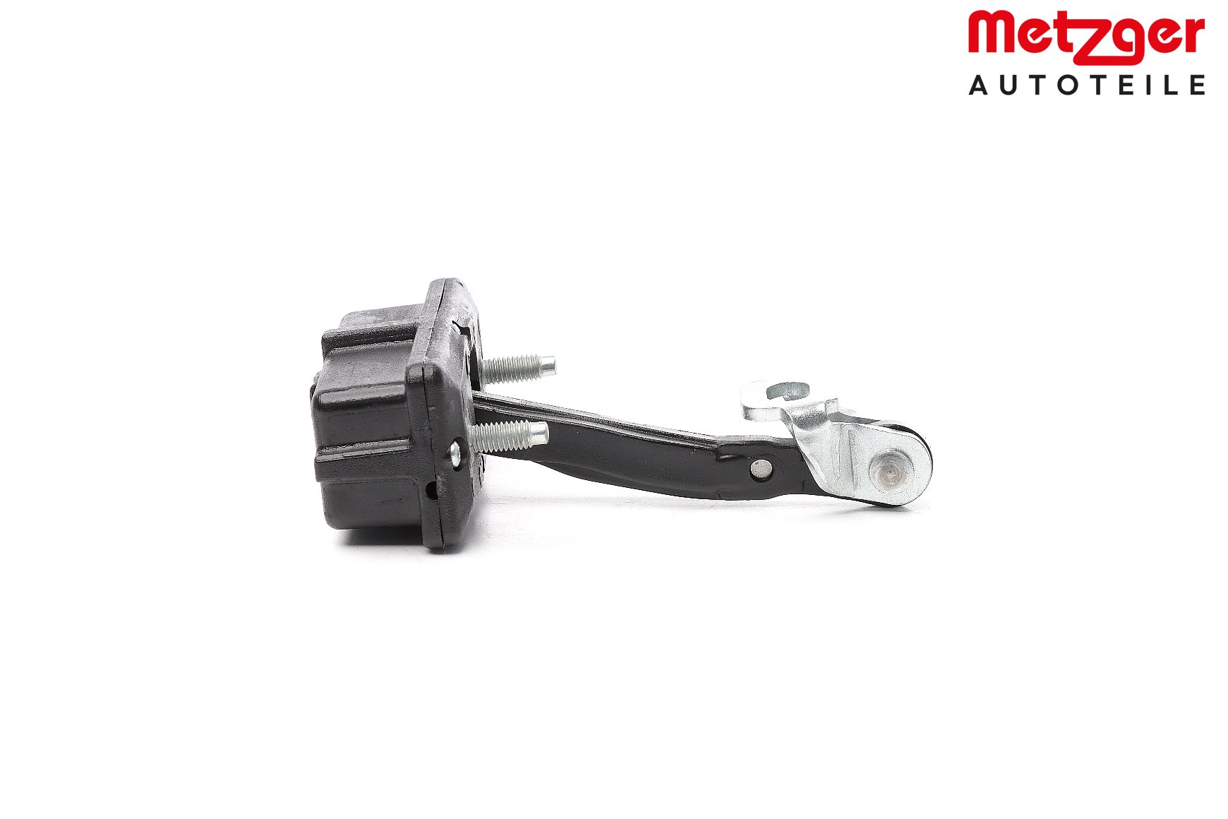 Puertas piezas METZGER Rover MINI MK I 2312342