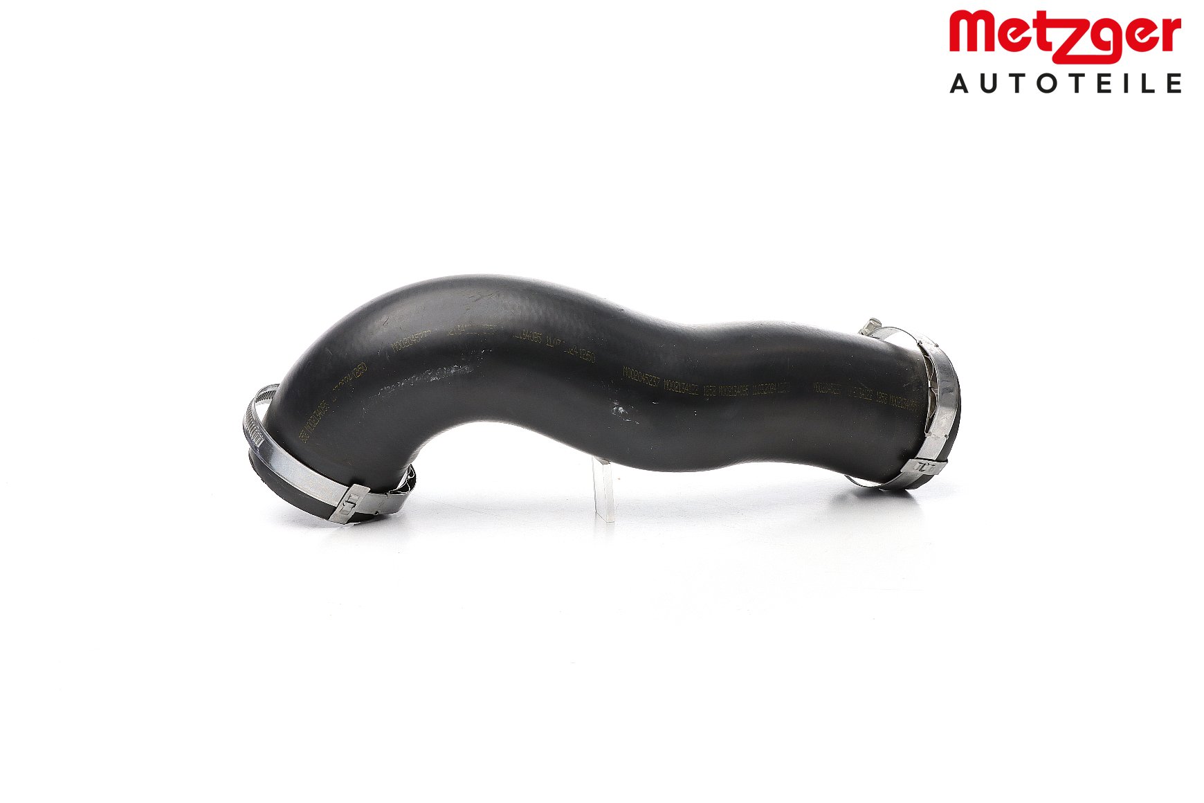 METZGER 2401083 Hadica plniaceho vzduchu