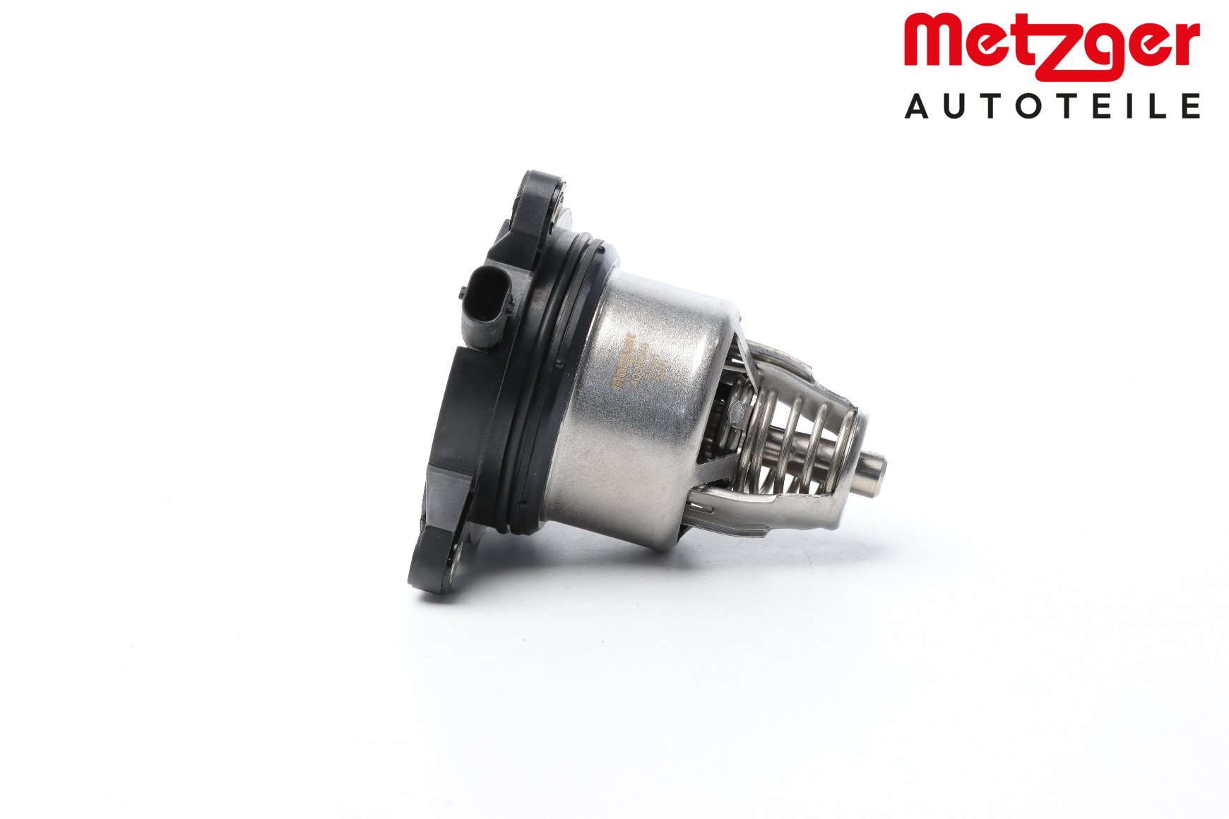 METZGER 4006488 Termostat Audi A6 C8 Avant original