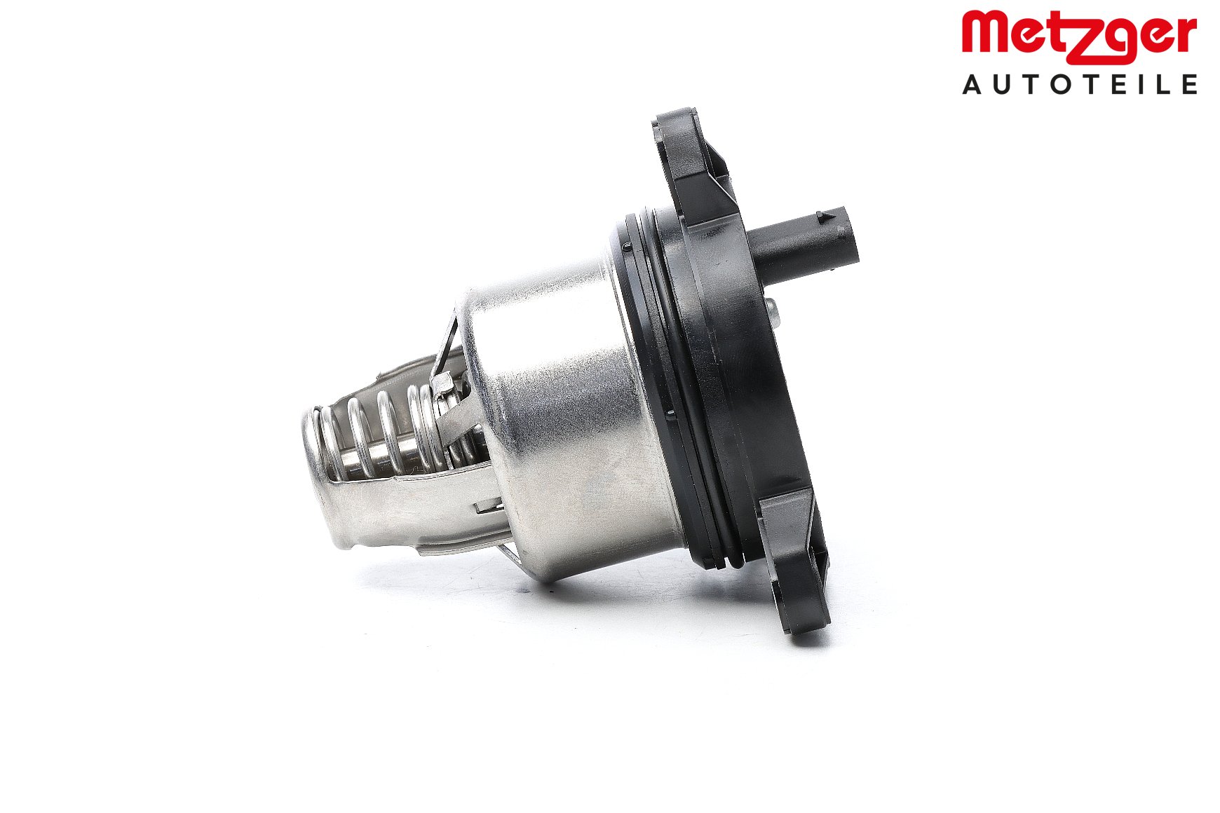 METZGER 4006489 Termostat układu chłodzenia Porsche koszt oryginalne