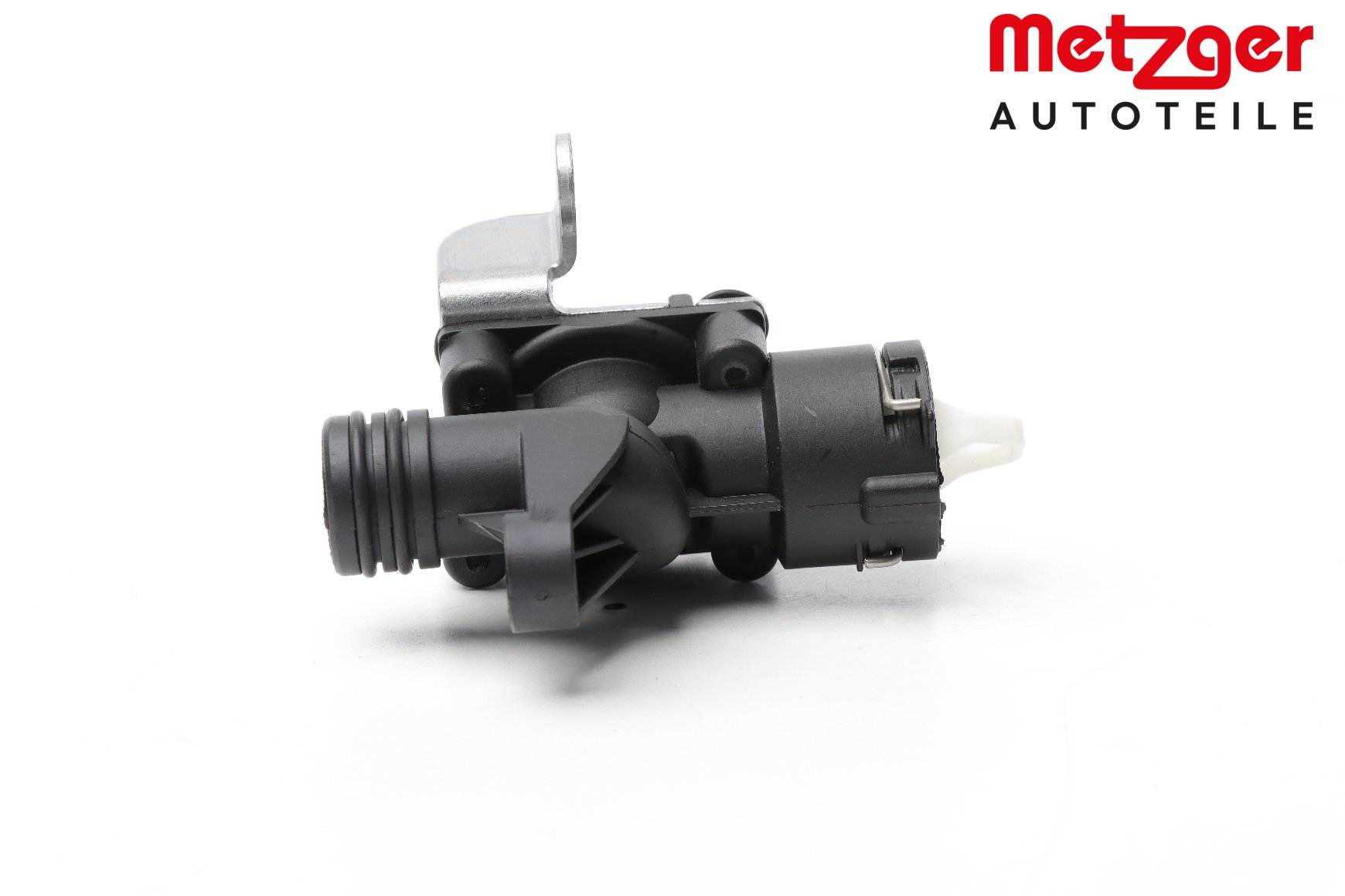 METZGER 4010535 Hűtőfolydék szabályozó szelep Mercedes-Benz W164 árak
