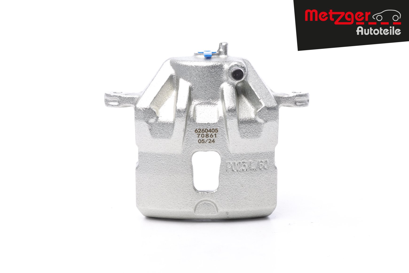 METZGER 6260405 Jarrusatula