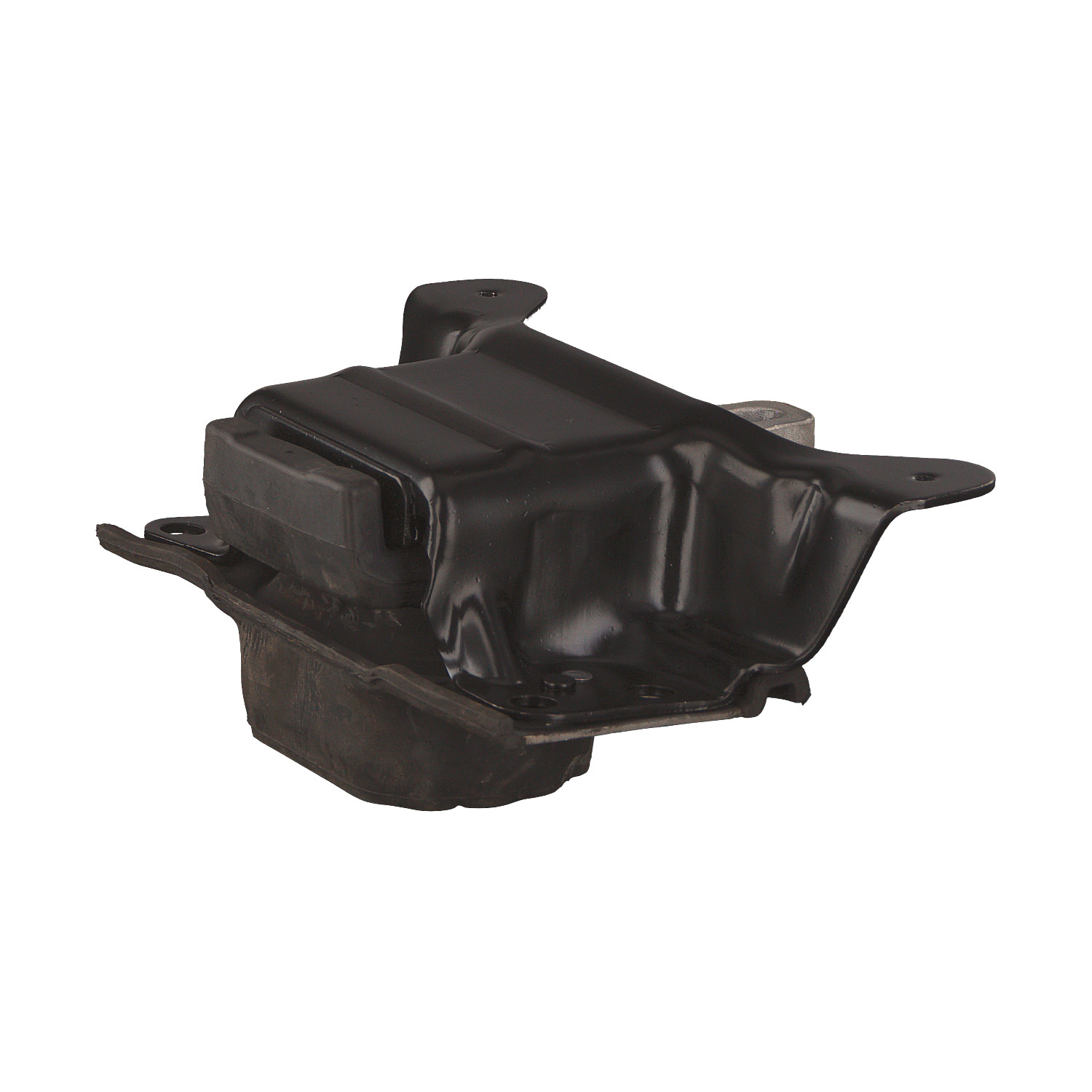 FEBI BILSTEIN 182072 Paigutus Skoda Superb 3V3 2.0 TDI 190 hj Diisel hind