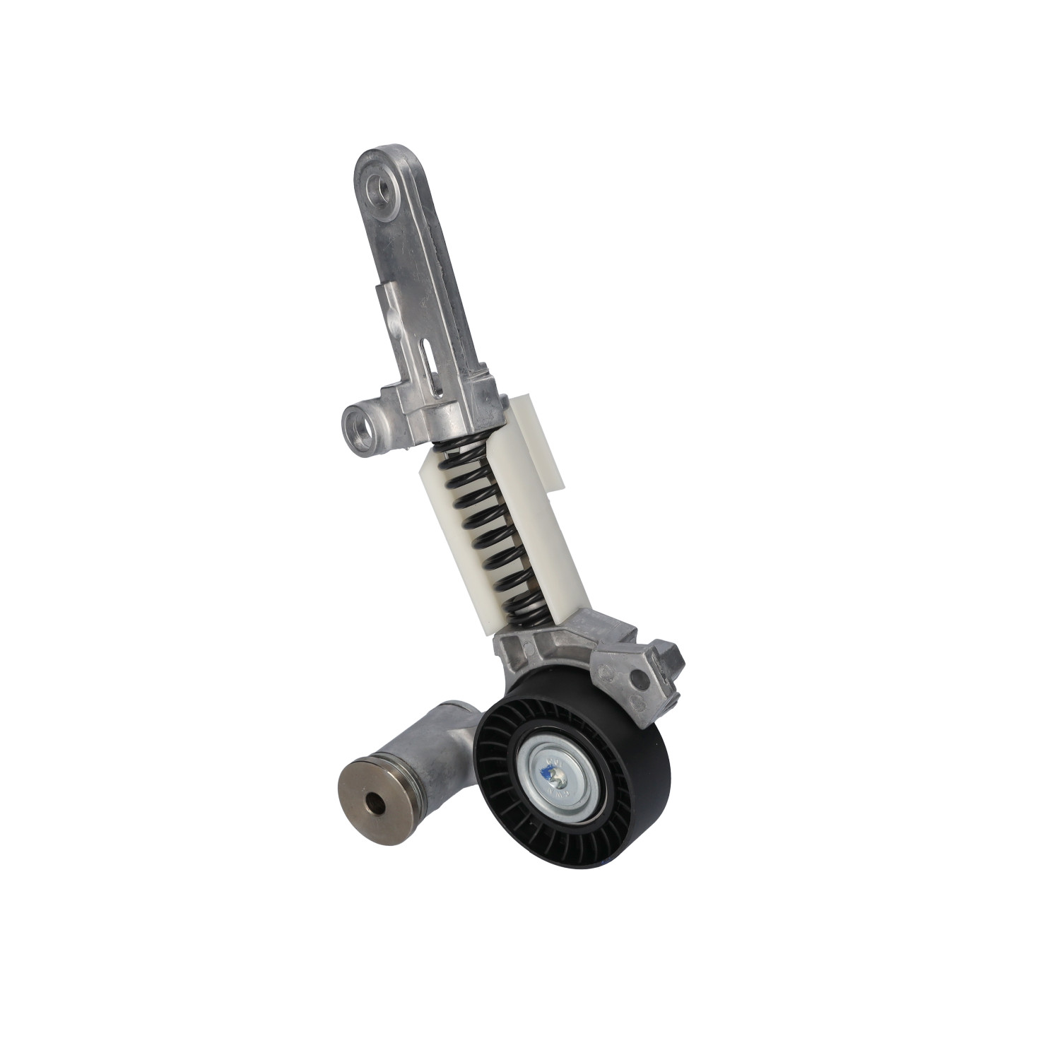 FEBI BILSTEIN 182313: Spanner poly v riem Toyota AVENSIS 2011