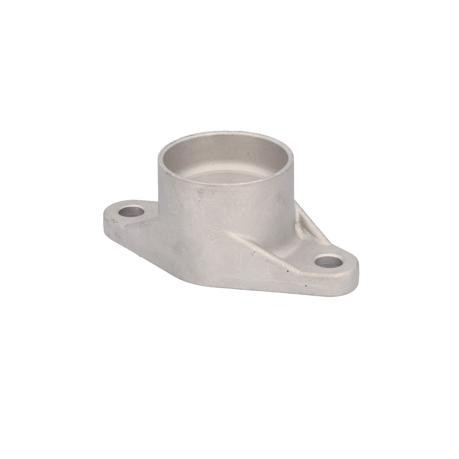 Federbeinstützlager 182651 FEBI BILSTEIN 553302H000 HYUNDAI