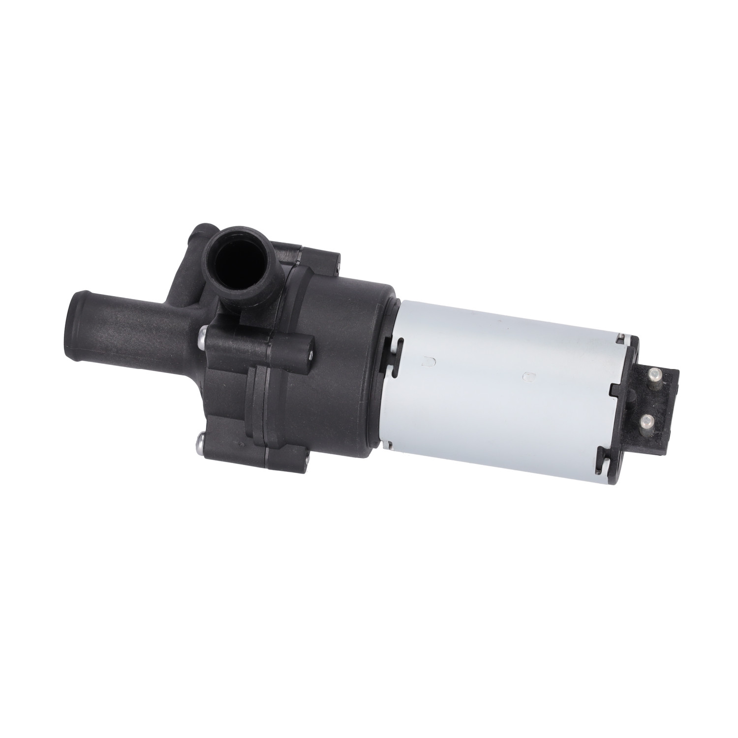FEBI BILSTEIN 182743 Kiertovesipumppu
