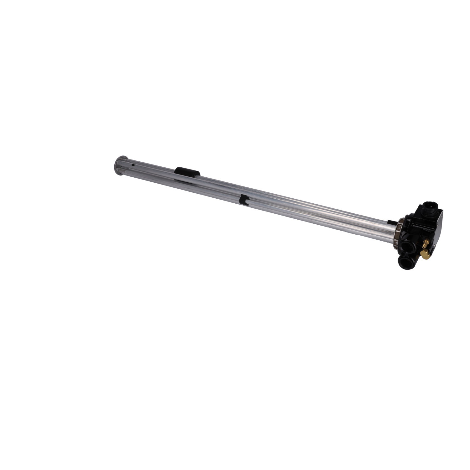 FEBI BILSTEIN Sensor, nível de combustível 182776 FEBI BILSTEIN Sensor de nível de combustível 182776 experiência