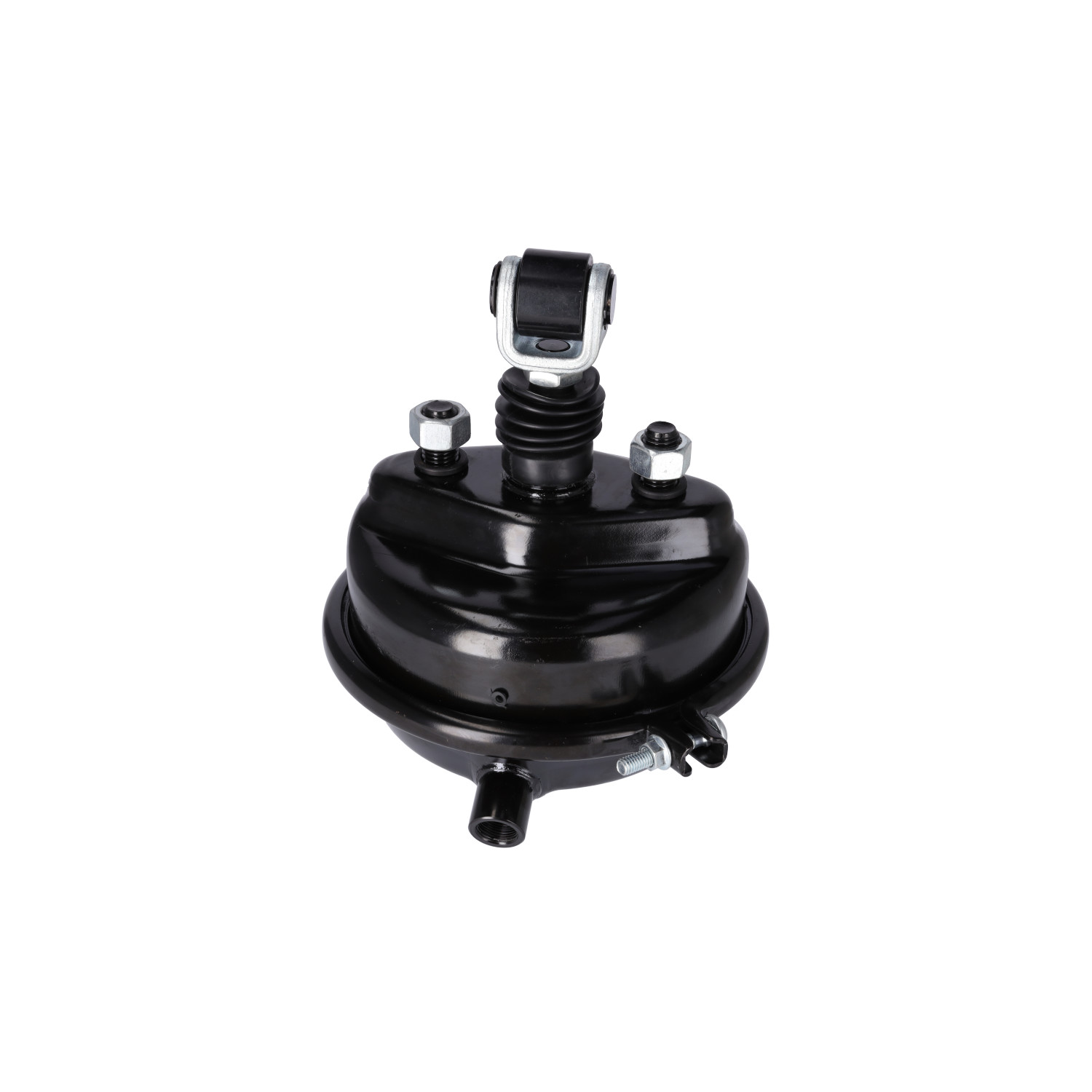 FEBI BILSTEIN 182777 Membranbremsecylinder