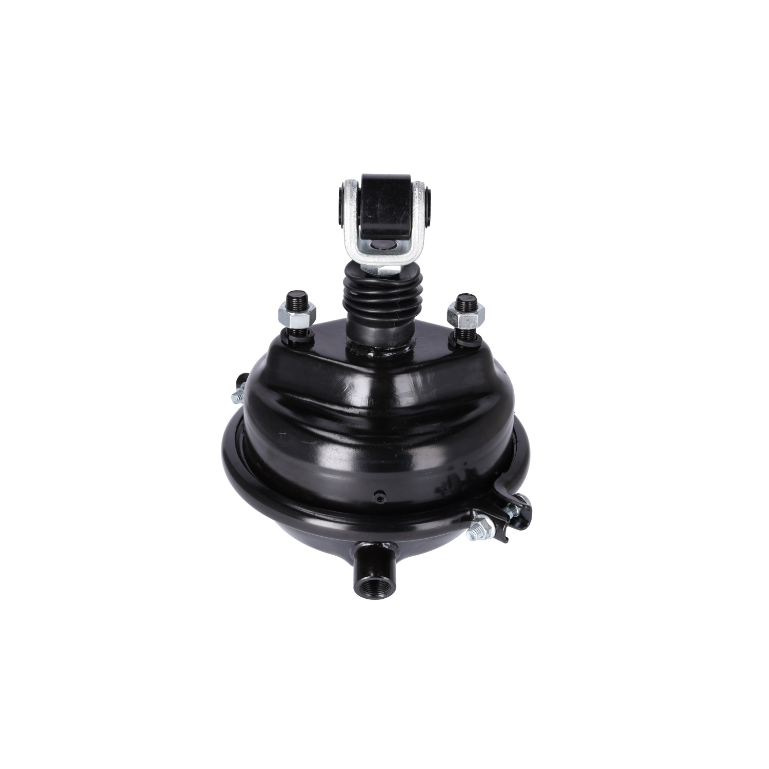 FEBI BILSTEIN 182778 Membraanpidurusilinder