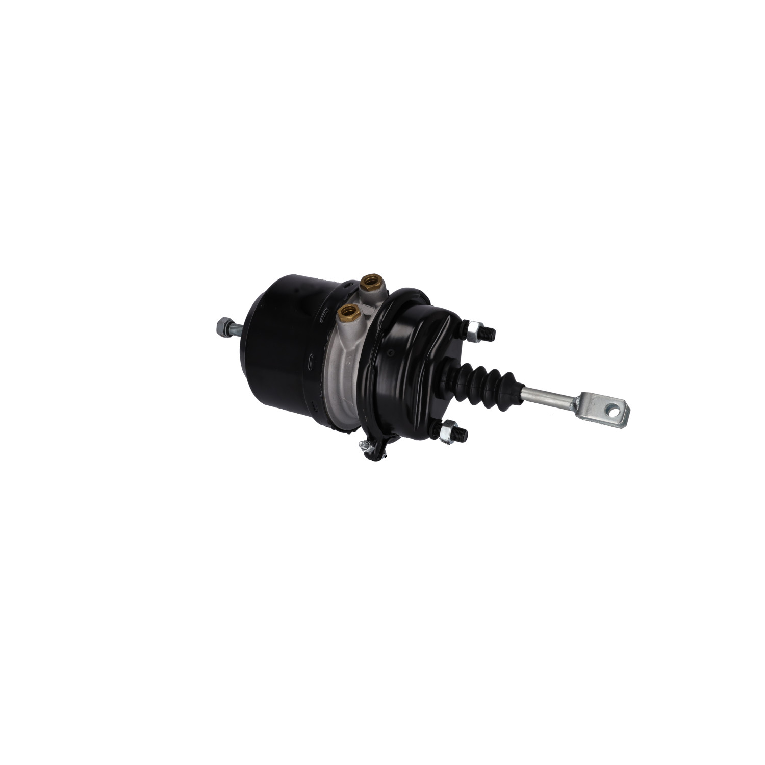 Fjederakkumulatorbremsecylinder 182780 FEBI BILSTEIN 0244203818 MERCEDES-BENZ