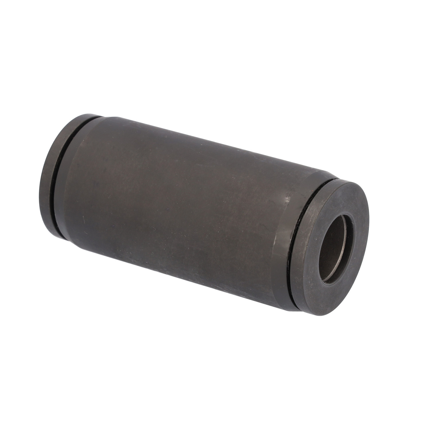 FEBI BILSTEIN 182789 Bukse, Lāgu atspere