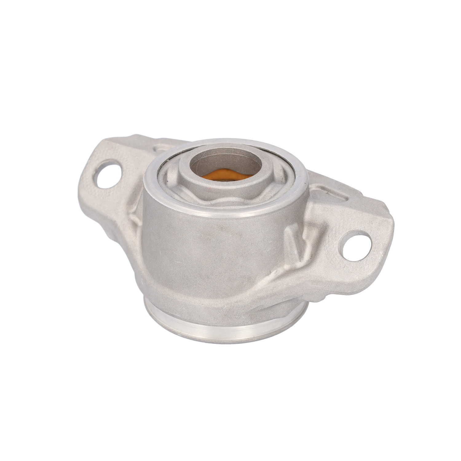 FEBI BILSTEIN 182800 Federbeinstützlager VW Passat B9 Variant (CJ5) 2.0 TDI 122 PS Diesel Kosten