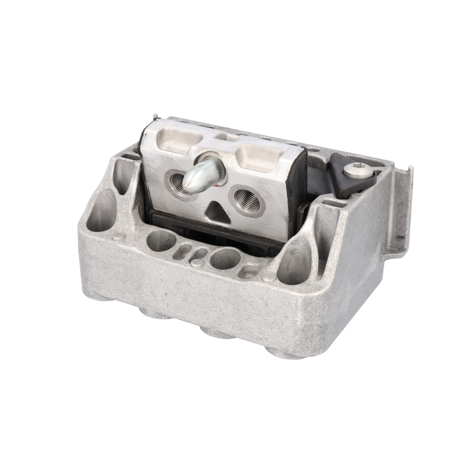 FEBI BILSTEIN 182801 Motorkudde