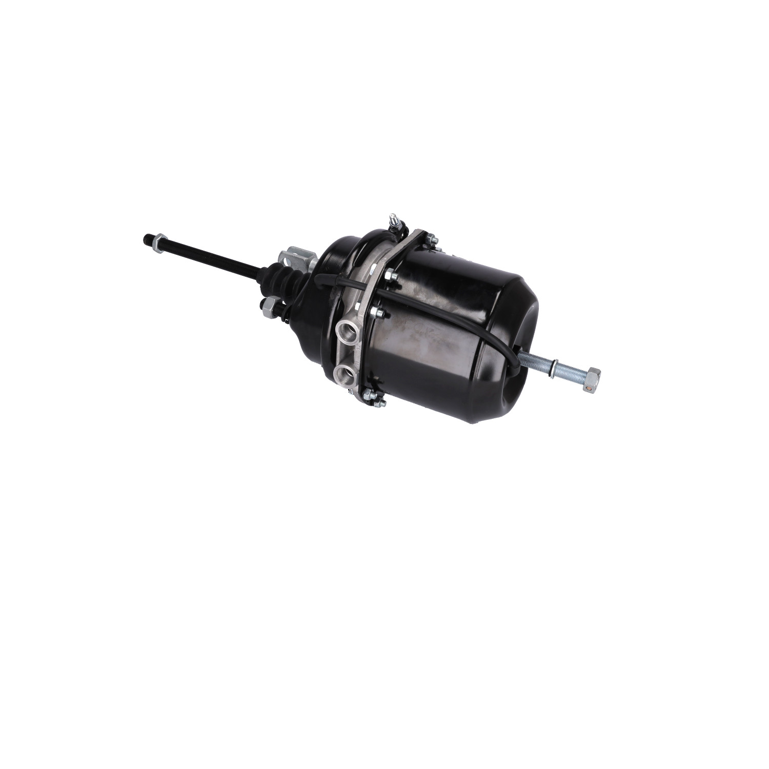 Kombibremsecylinder 182875 FEBI BILSTEIN 867215 VOLVO