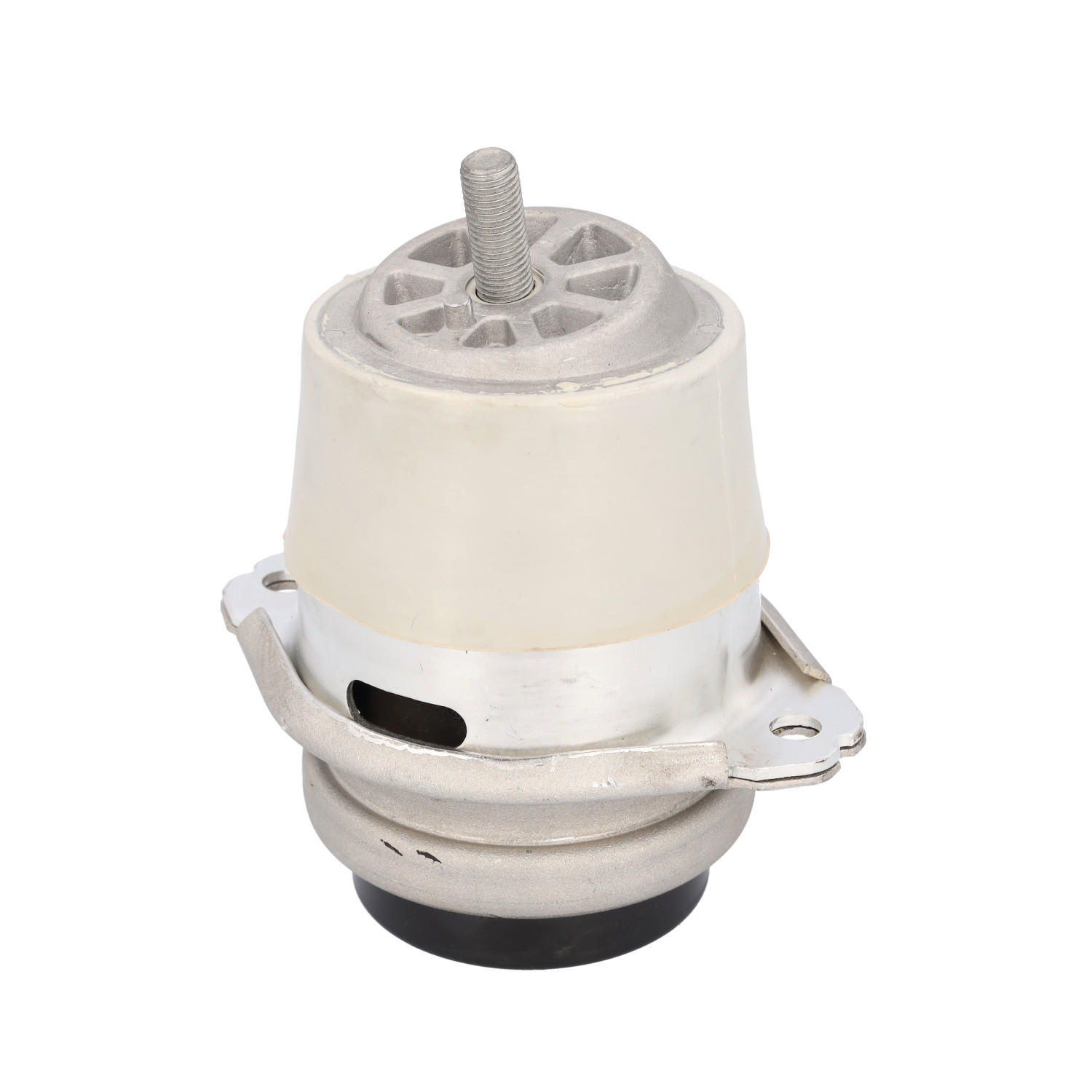 FEBI BILSTEIN 182893 Motora spilvens VW Touareg 7P cena