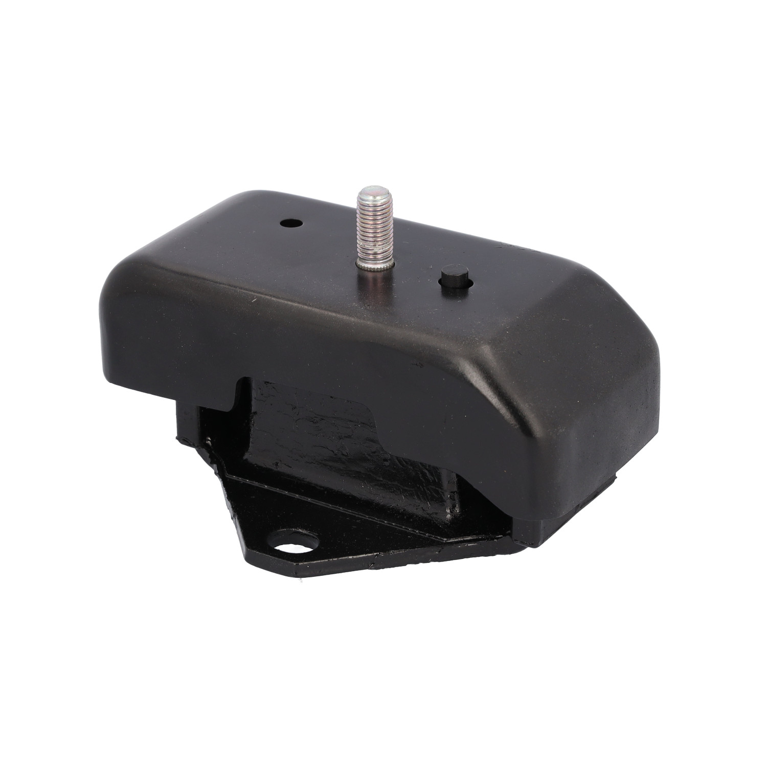FEBI BILSTEIN 182894 Motortartó bak MITSUBISHI L200 / Triton IV Pick-up (KA, KB) 2.8 D 4WD (KB7T) 97 LE Dízel árak