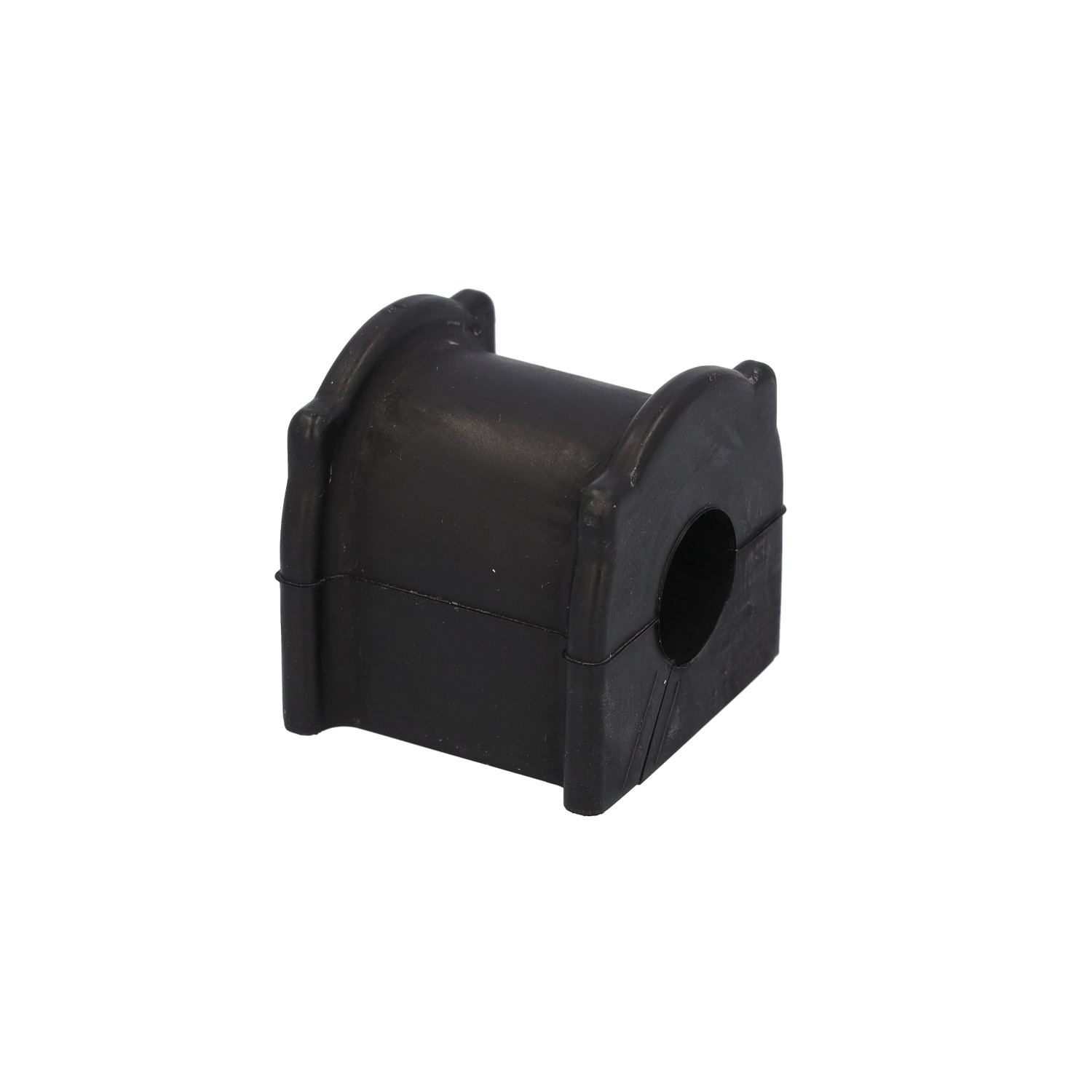 FEBI BILSTEIN 182901 Silent bloc de barre stabilisatrice