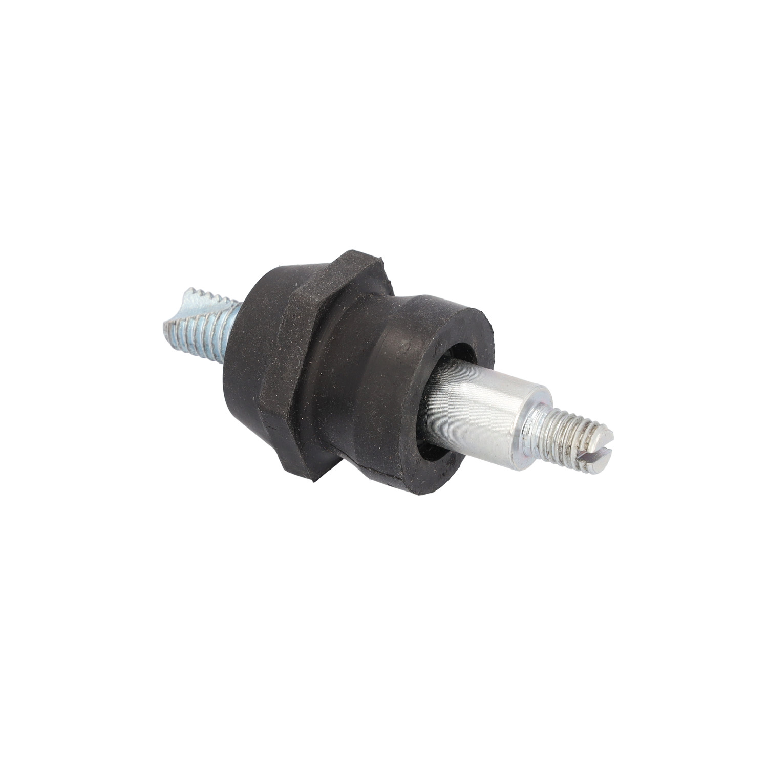 FEBI BILSTEIN 182904 Rubber Buffer, driver cab-image-20102977