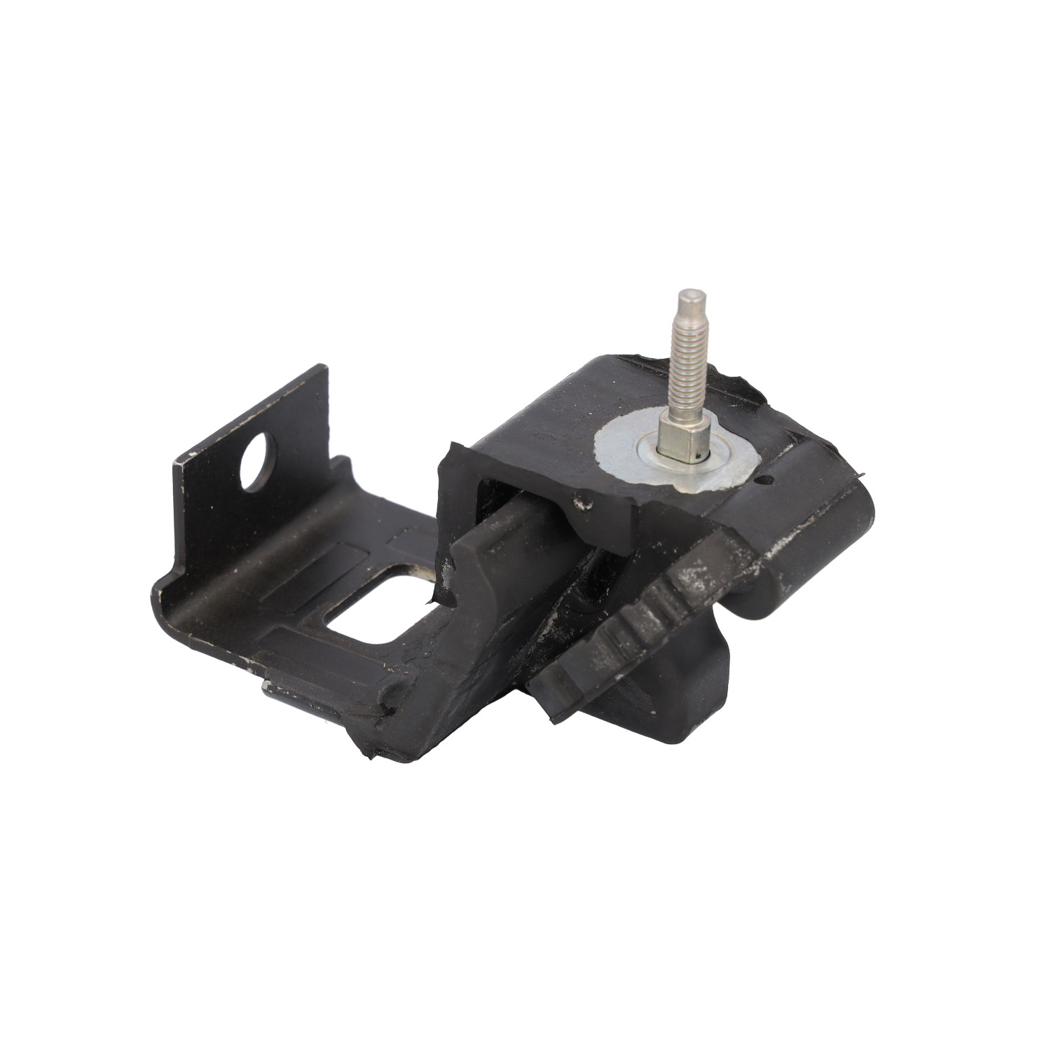 FEBI BILSTEIN 182931 Suporte sistema de escape Renault Laguna 2 a um preço acessível