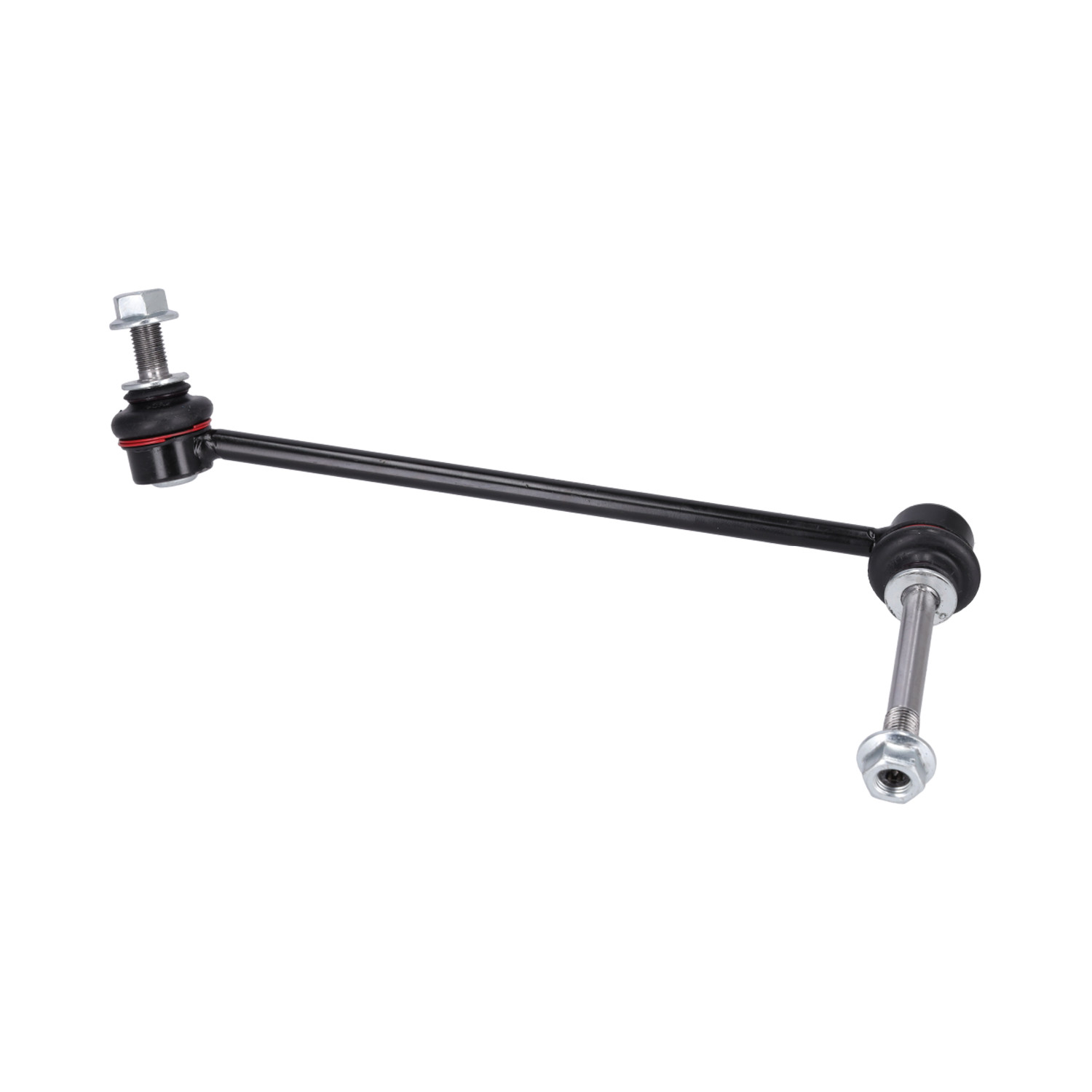 FEBI BILSTEIN 182961 Stabilizatora atsaite BMW X5 (G05) par izdevīgu cenu