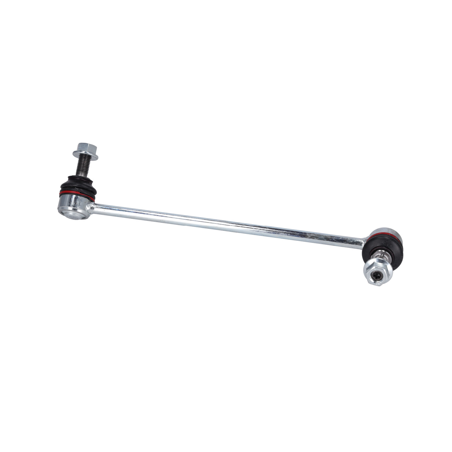 FEBI BILSTEIN 183041 Stabilisatorstang
