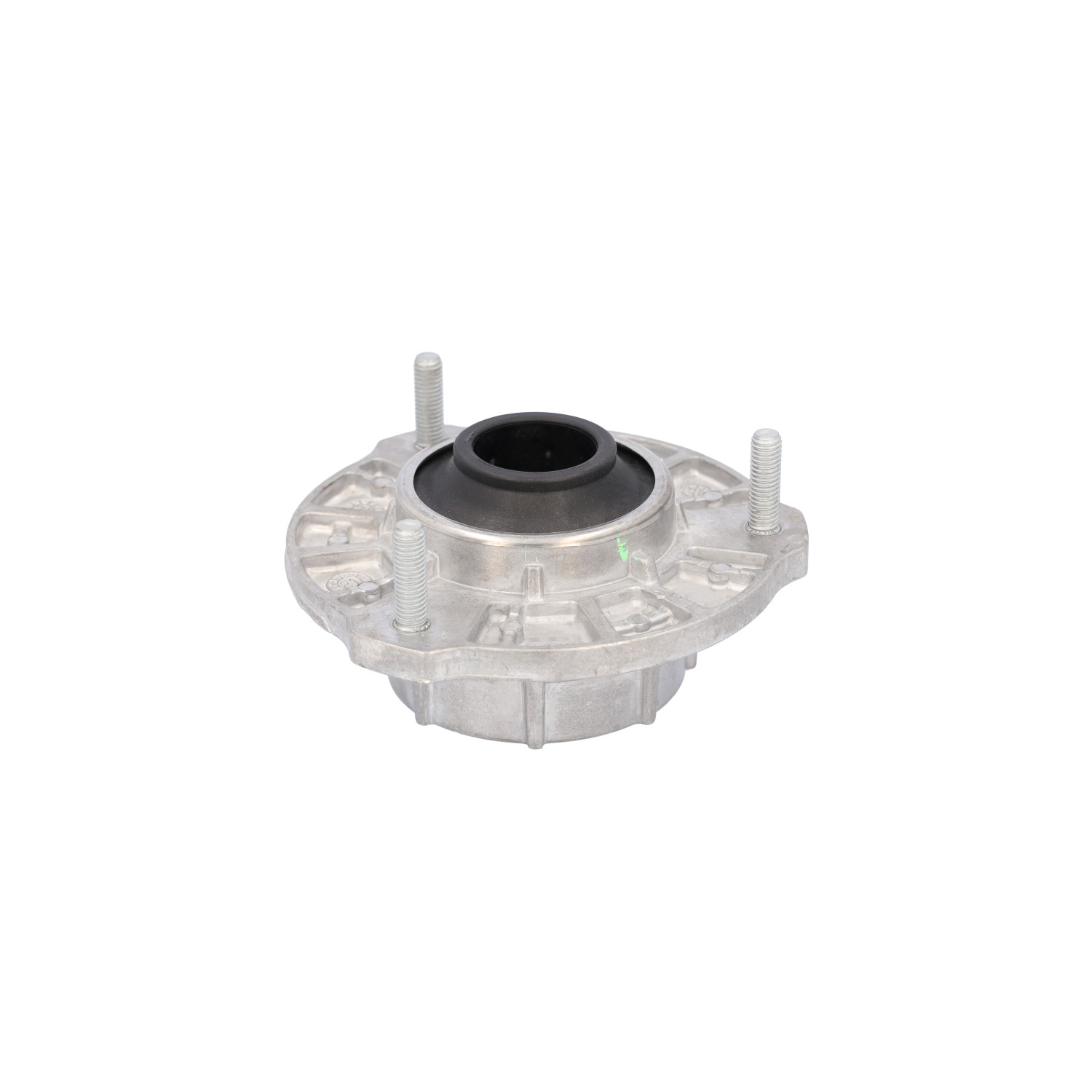 FEBI BILSTEIN 183049 Coupelle d'amortisseur