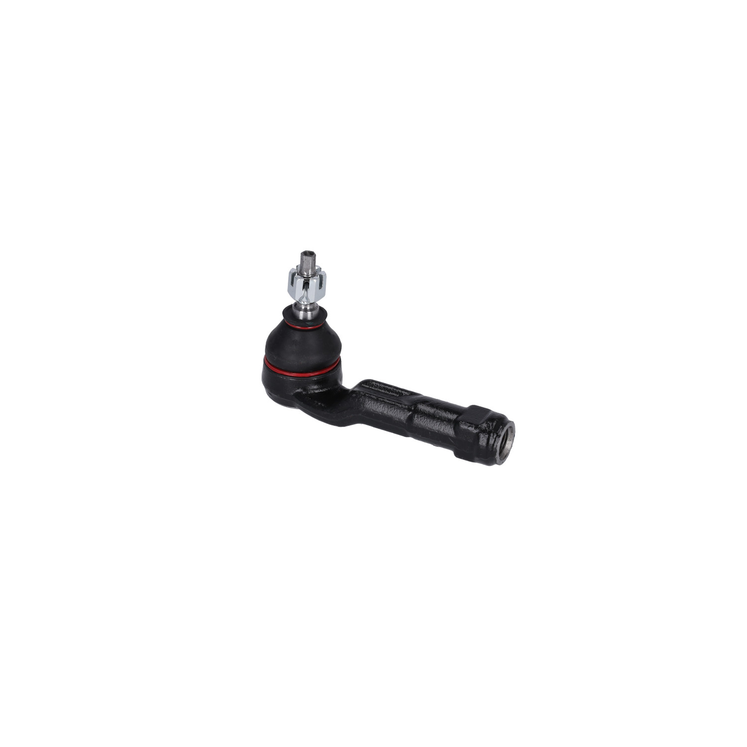 Spurstangenkopf FEBI BILSTEIN 183052 KIA Proceed (CD) Lenkung Kosten