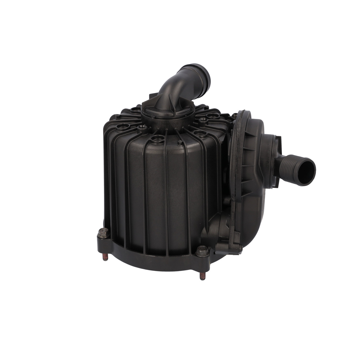 Kartera ventilācija FEBI BILSTEIN VOLVO 183066