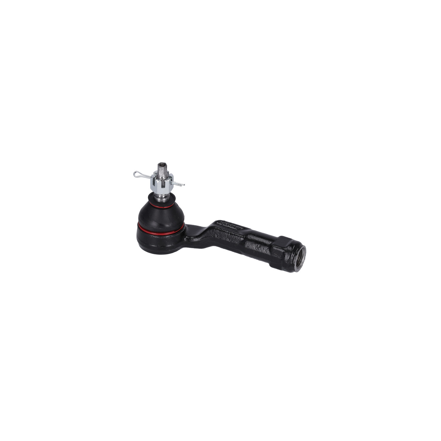 FEBI BILSTEIN 183077 Čap riadenia KIA Ceed III Van / Kombi (CD) CRDI 136 136 KS nafta cena