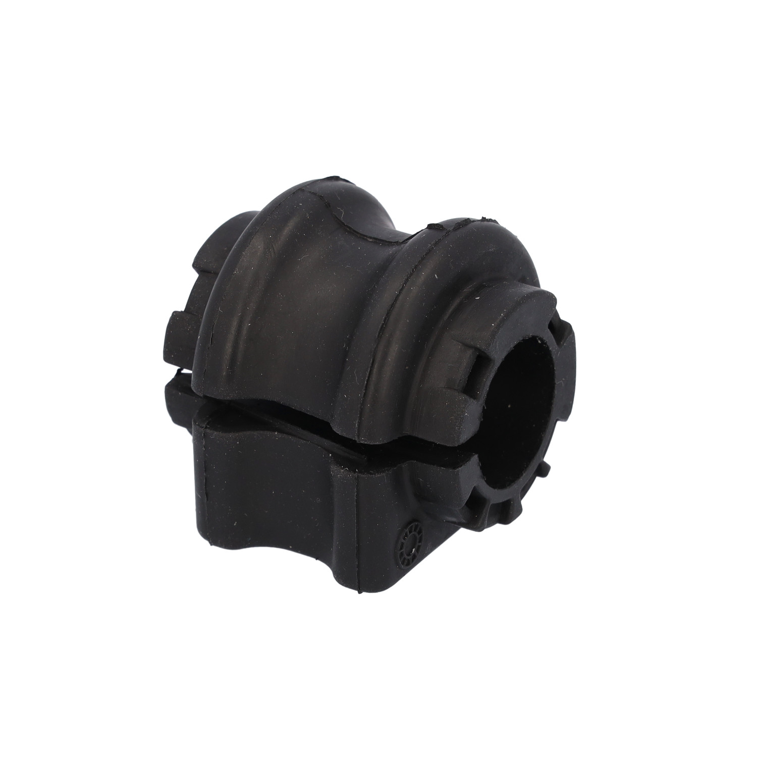 FEBI BILSTEIN Stabilizátor szilent 183091 183091 Stabilizátor szilent FEBI BILSTEIN NISSAN NOTE