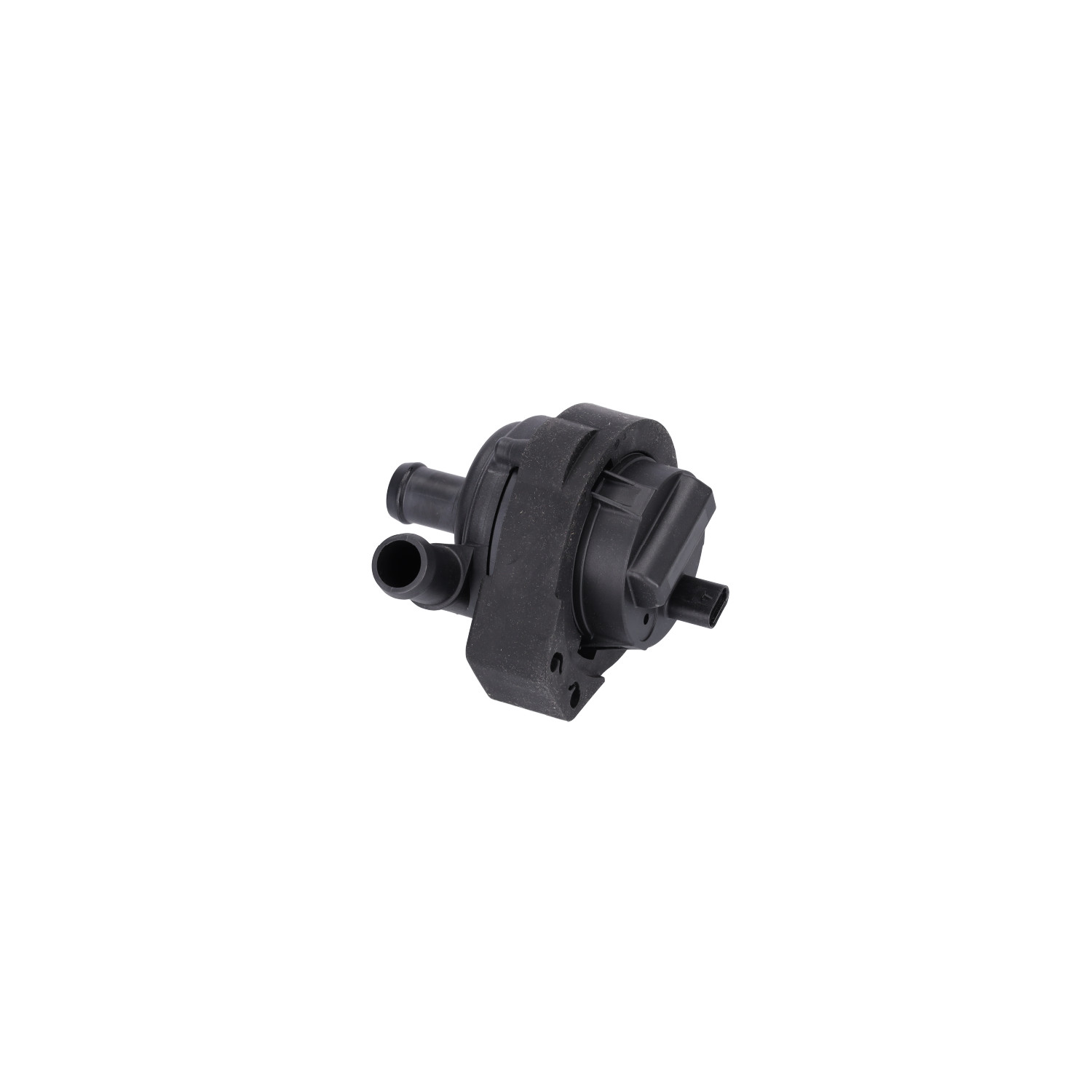 183094 Wasserpumpe FEBI BILSTEIN 52115760 JEEP